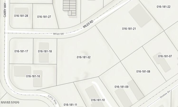 17 Miles Road Property Photo 8