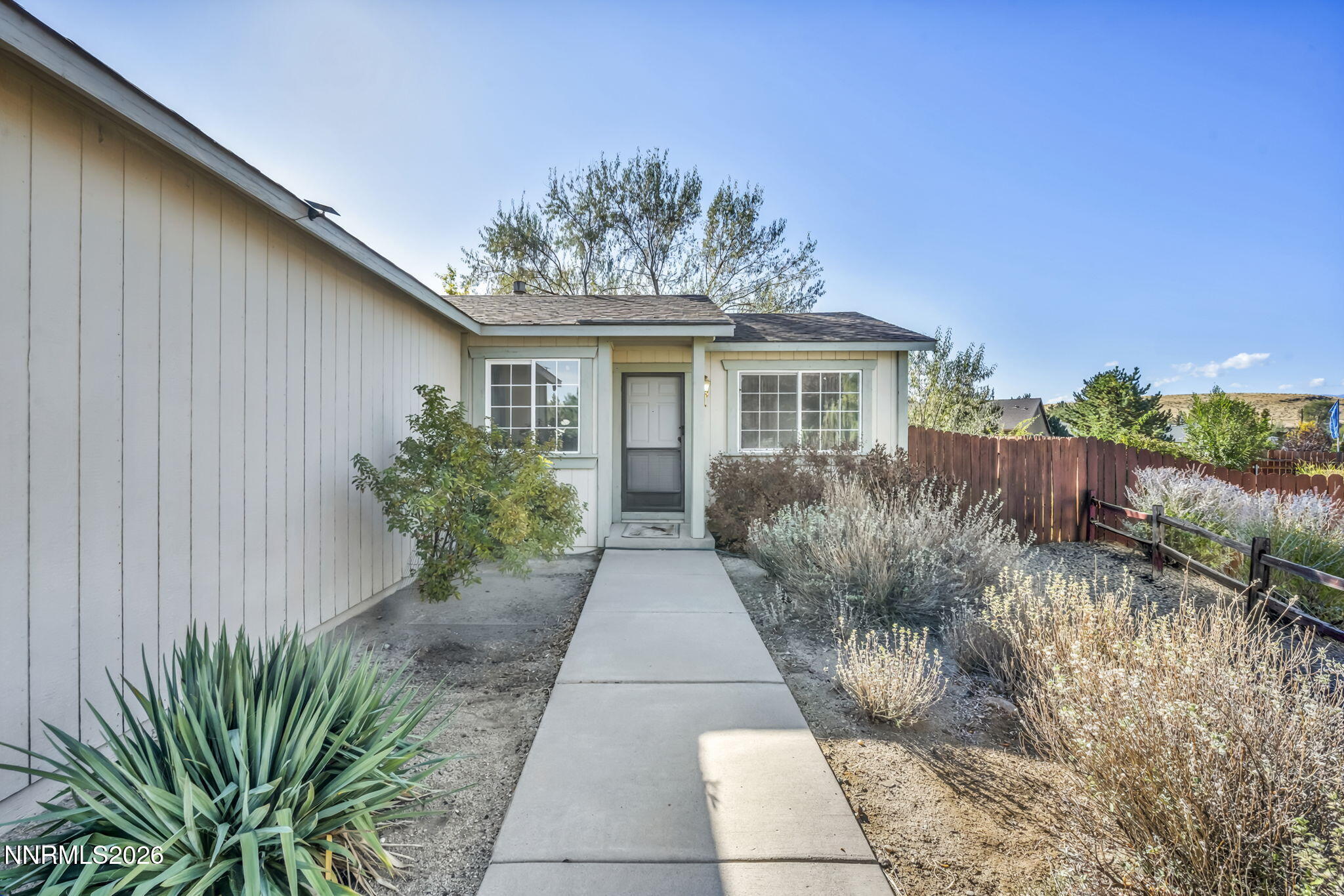 5474 Cabin Court Property Photo 3