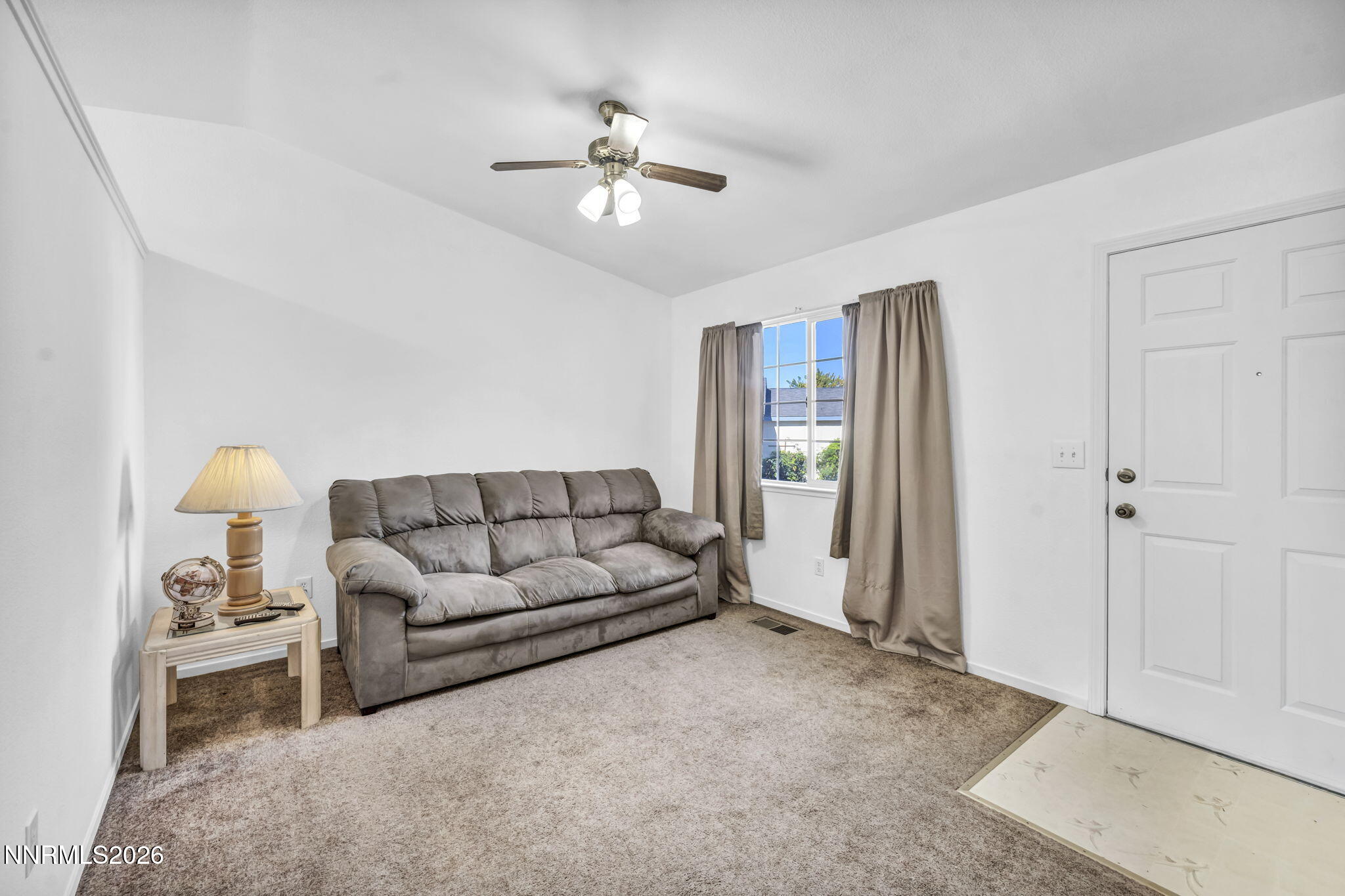 5474 Cabin Court Property Photo 4