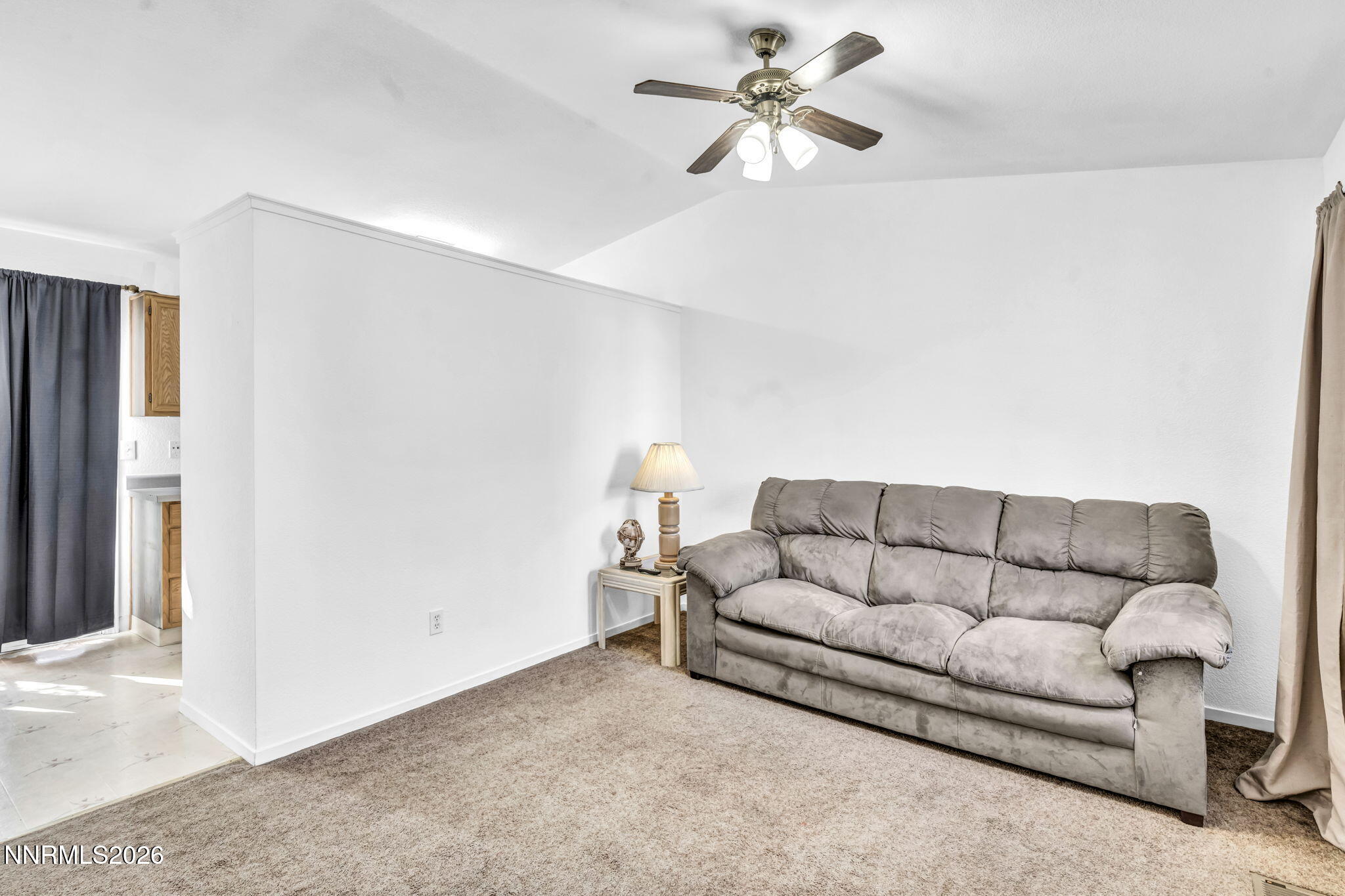 5474 Cabin Court Property Photo 5