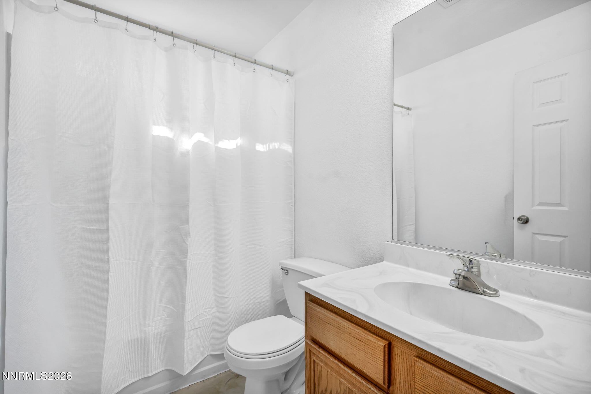 5474 Cabin Court Property Photo 10