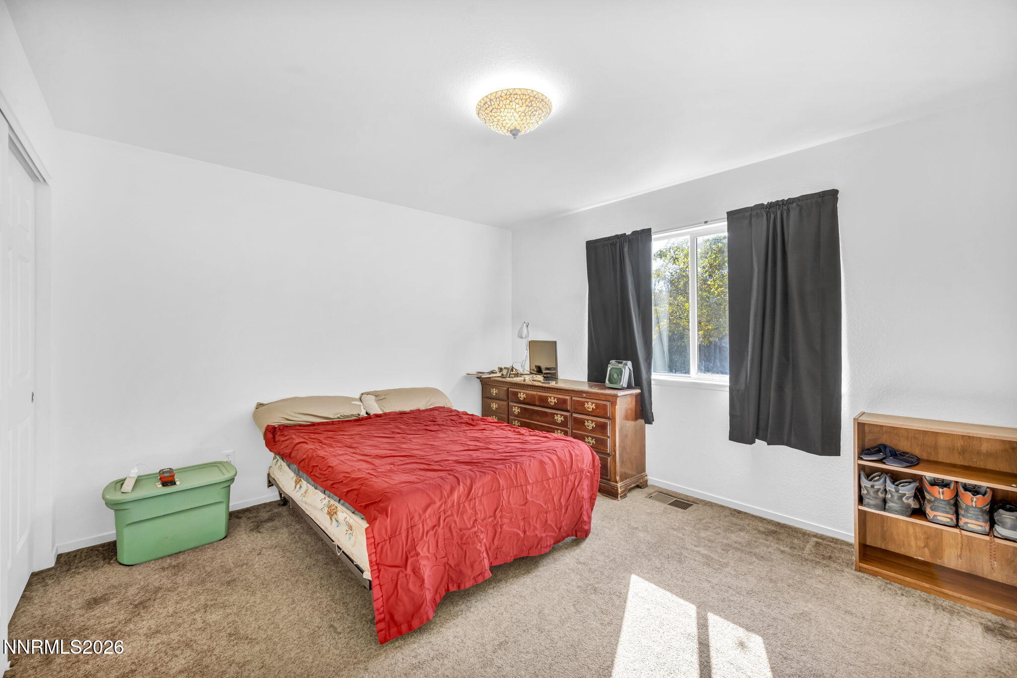 5474 Cabin Court Property Photo 11