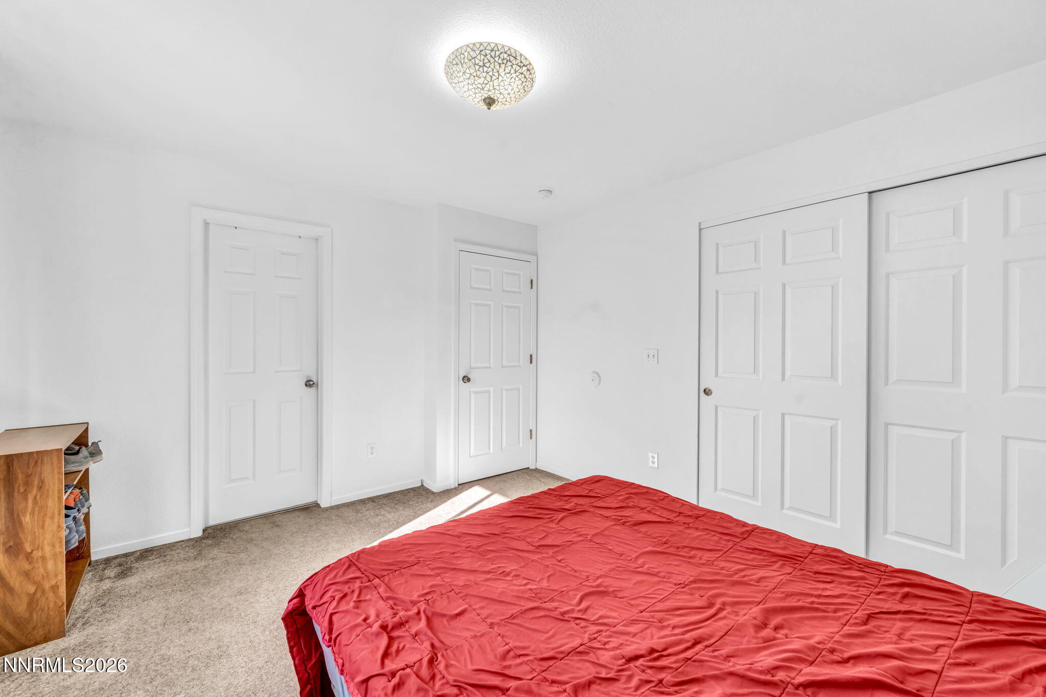 5474 Cabin Court Property Photo 12