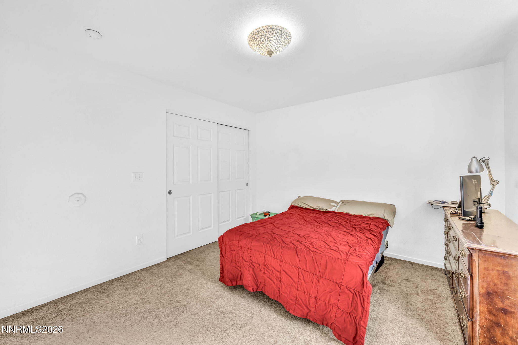 5474 Cabin Court Property Photo 13
