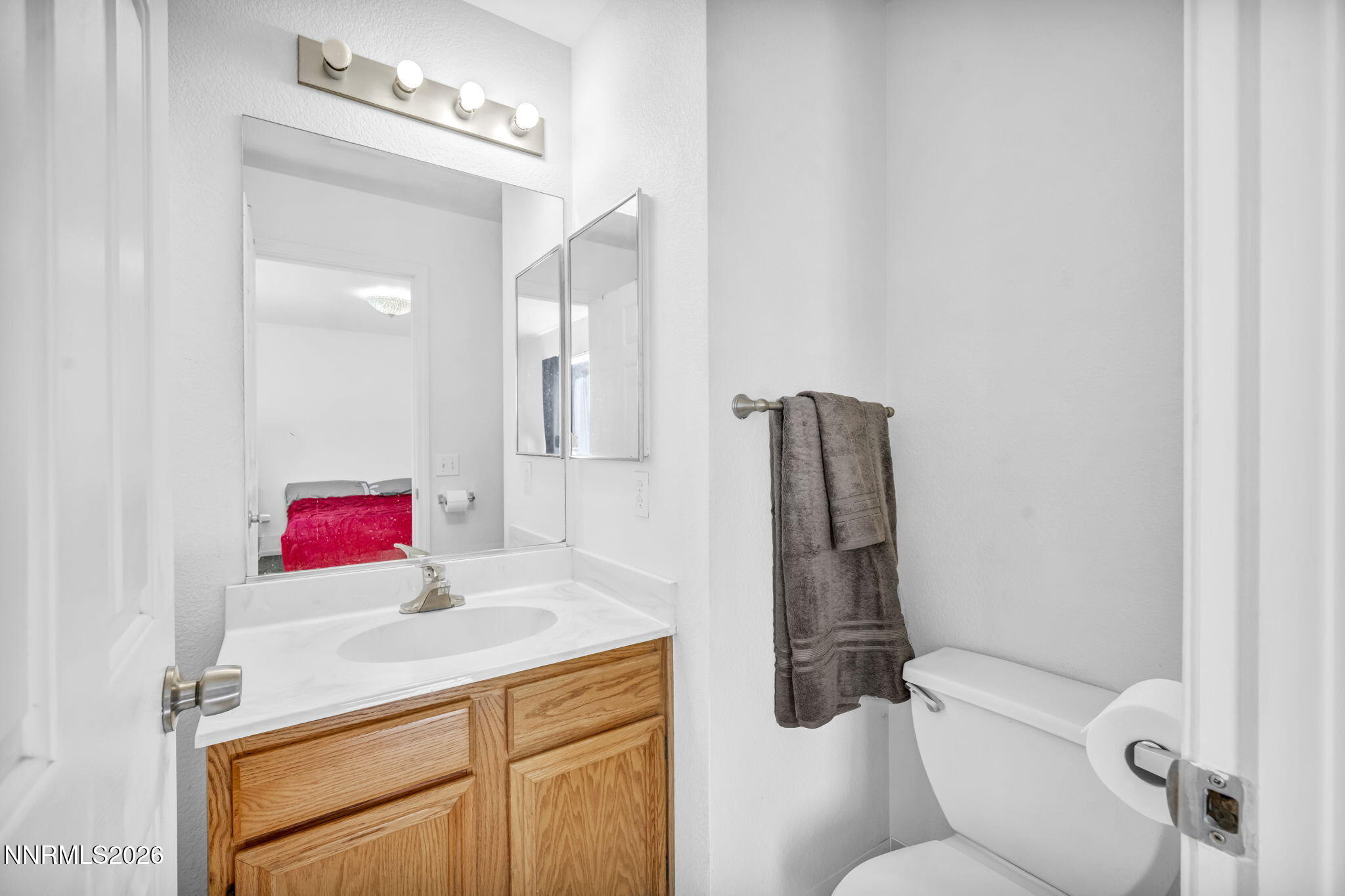 5474 Cabin Court Property Photo 14