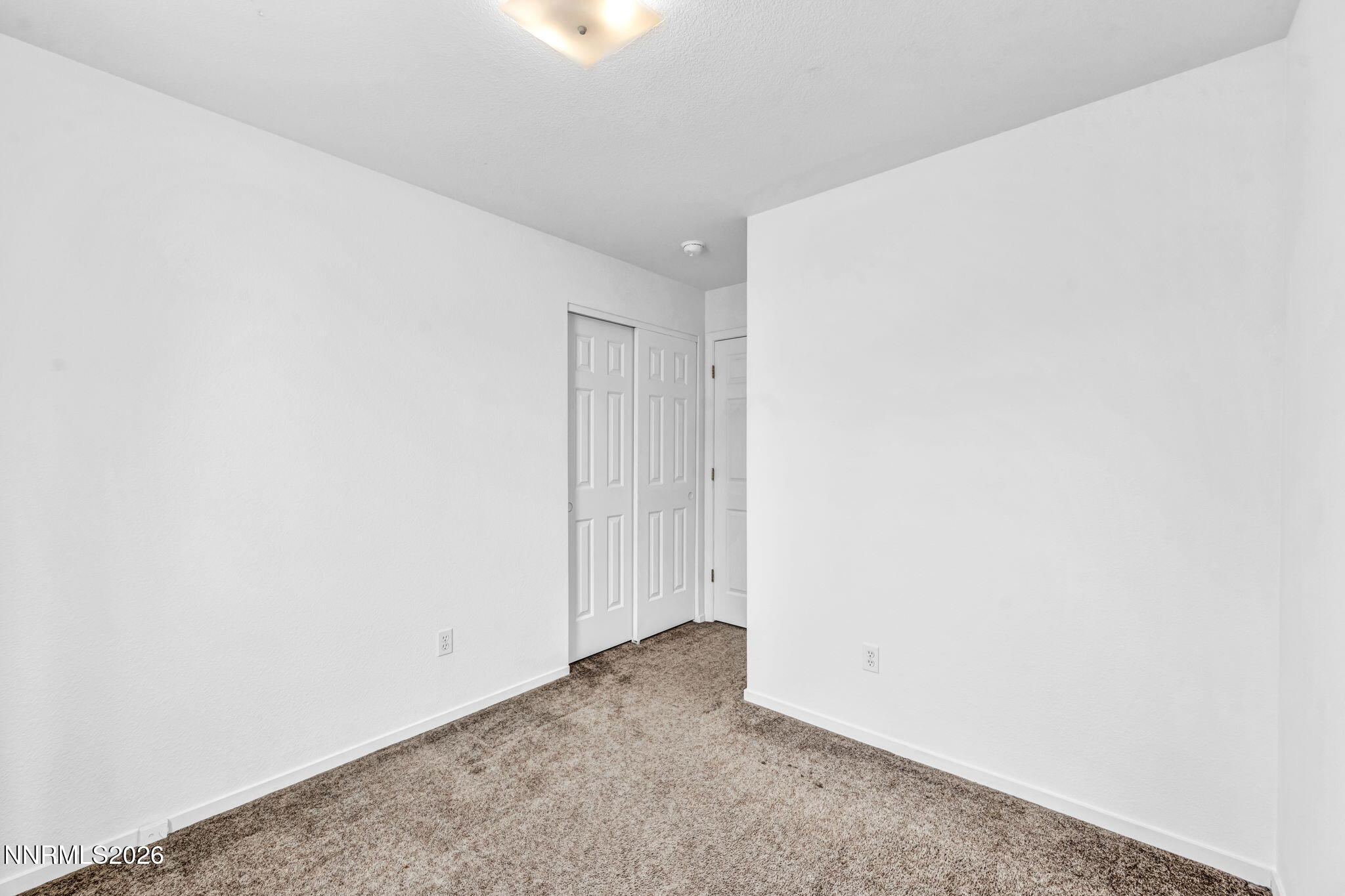 5474 Cabin Court Property Photo 15