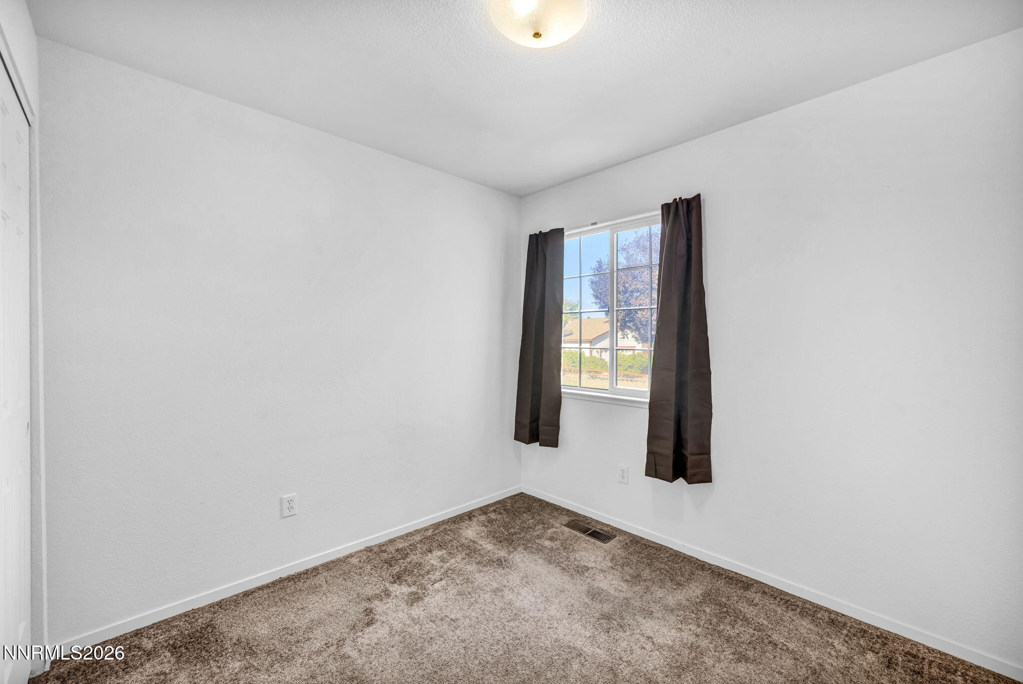 5474 Cabin Court Property Photo 16
