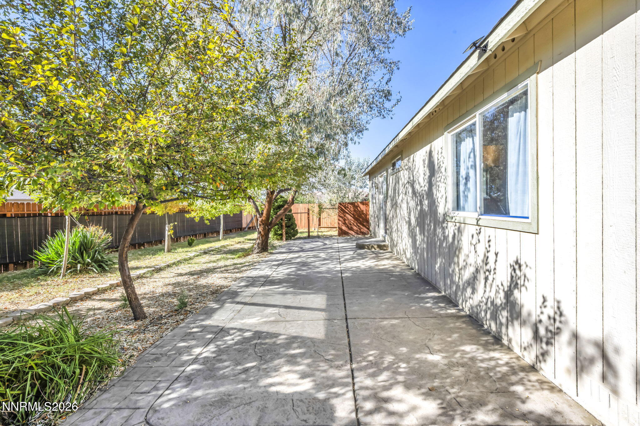 5474 Cabin Court Property Photo 18