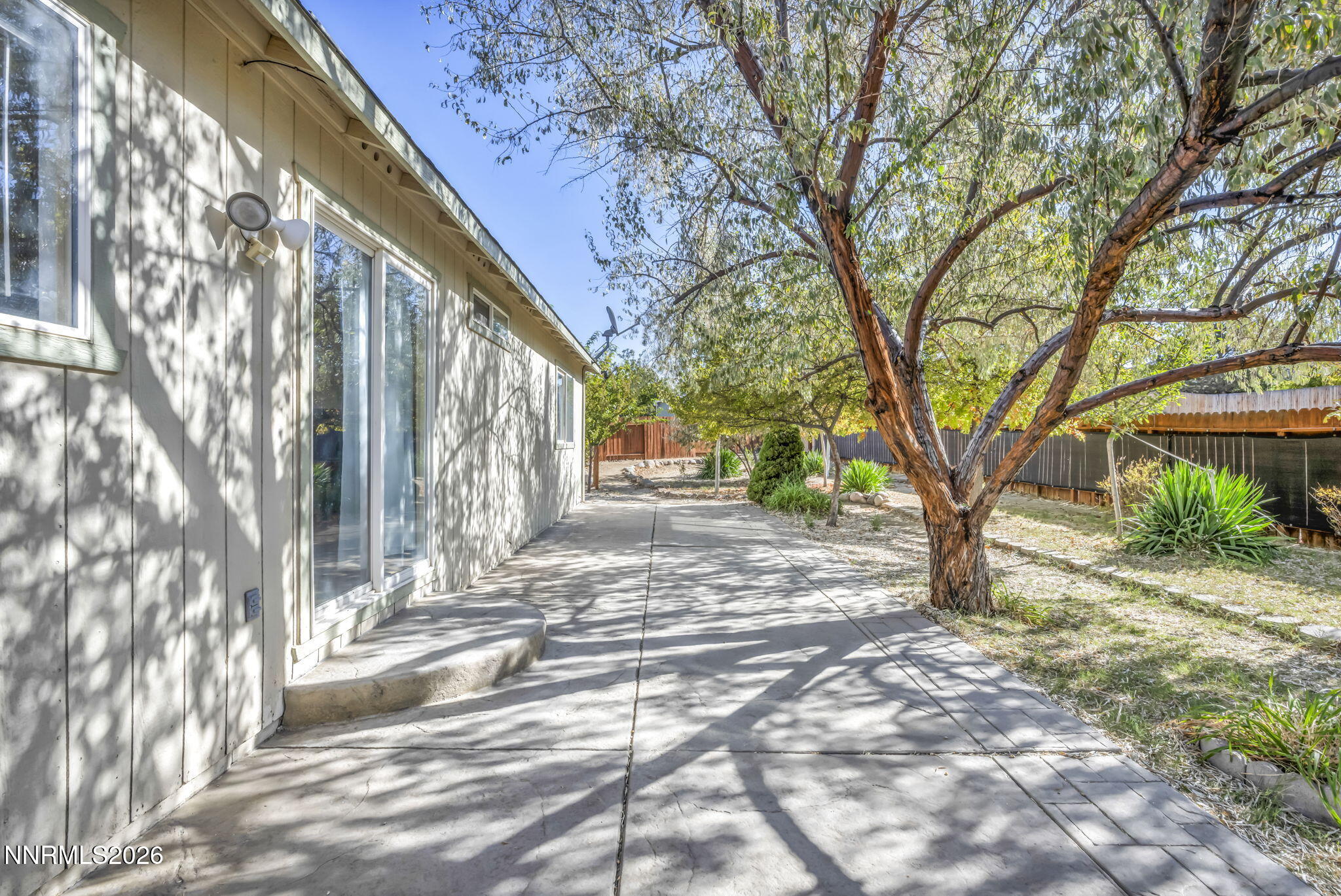5474 Cabin Court Property Photo 19
