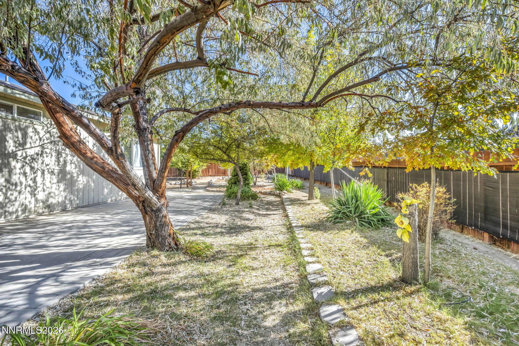 5474 Cabin Court Property Photo 20