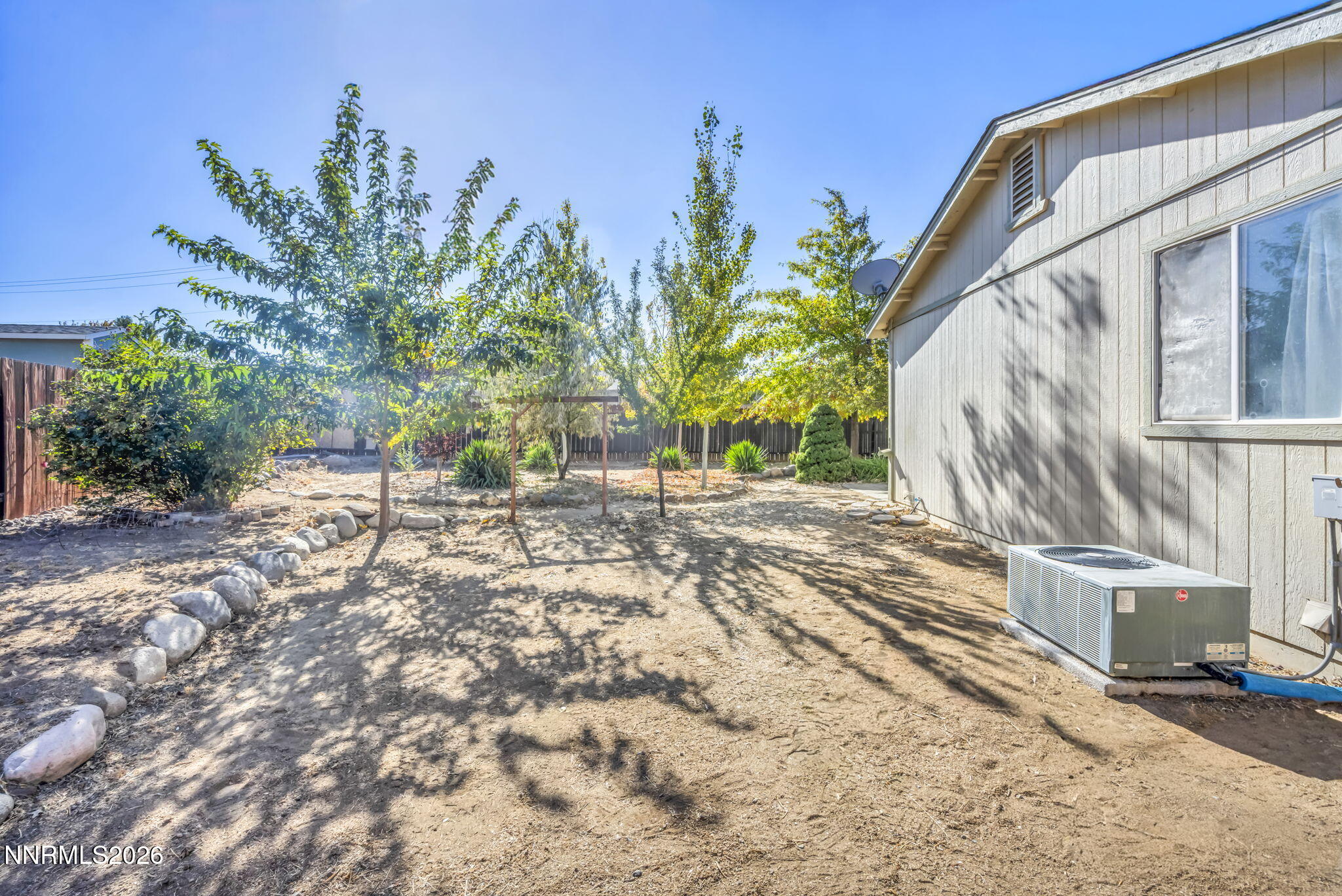 5474 Cabin Court Property Photo 21