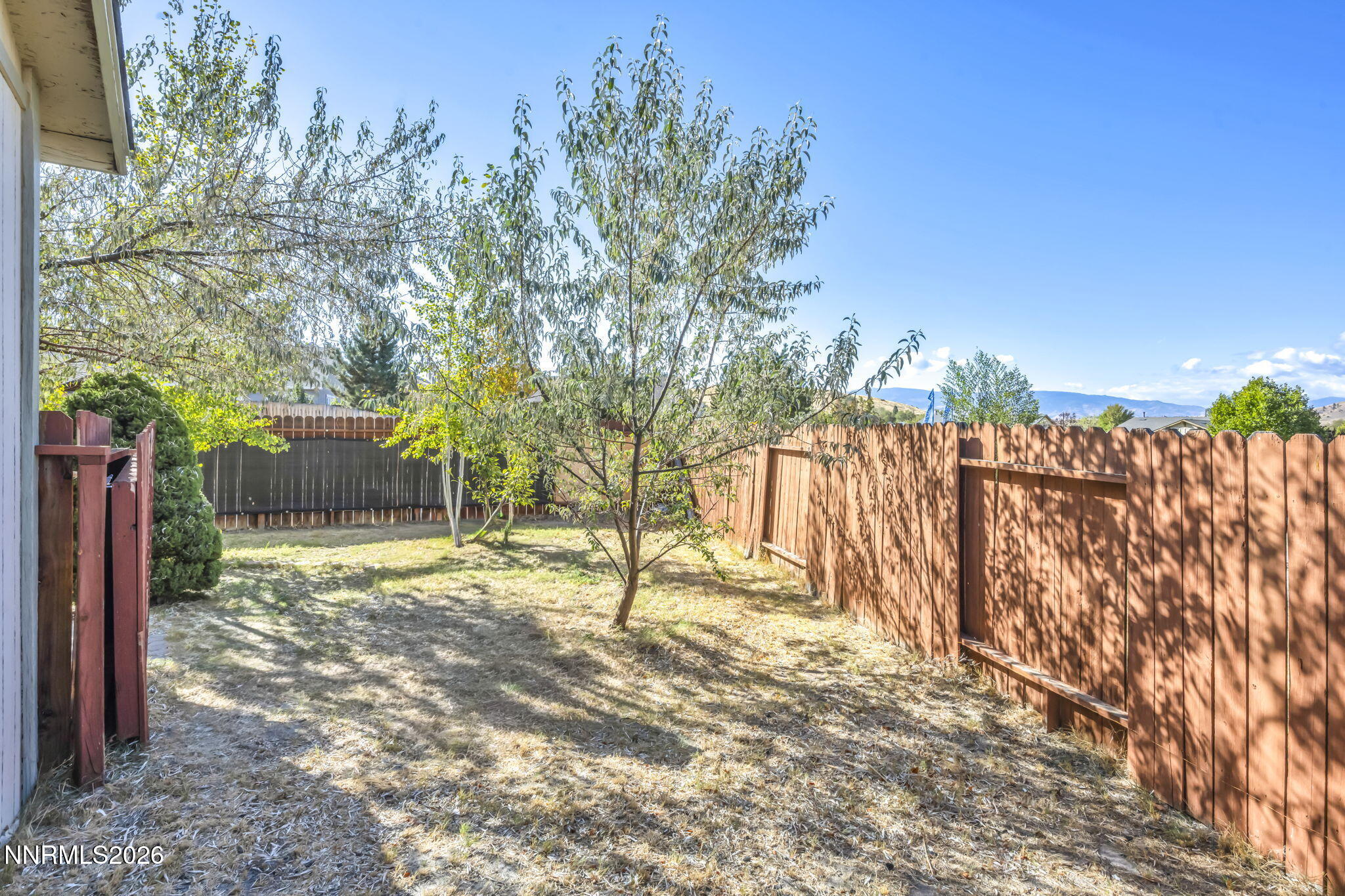5474 Cabin Court Property Photo 22