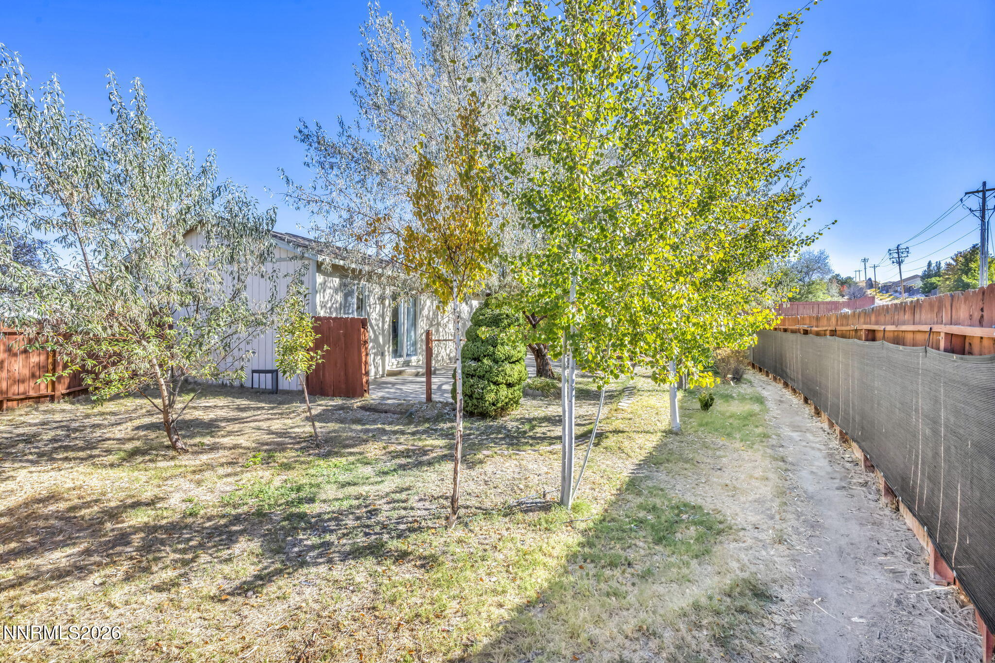5474 Cabin Court Property Photo 23