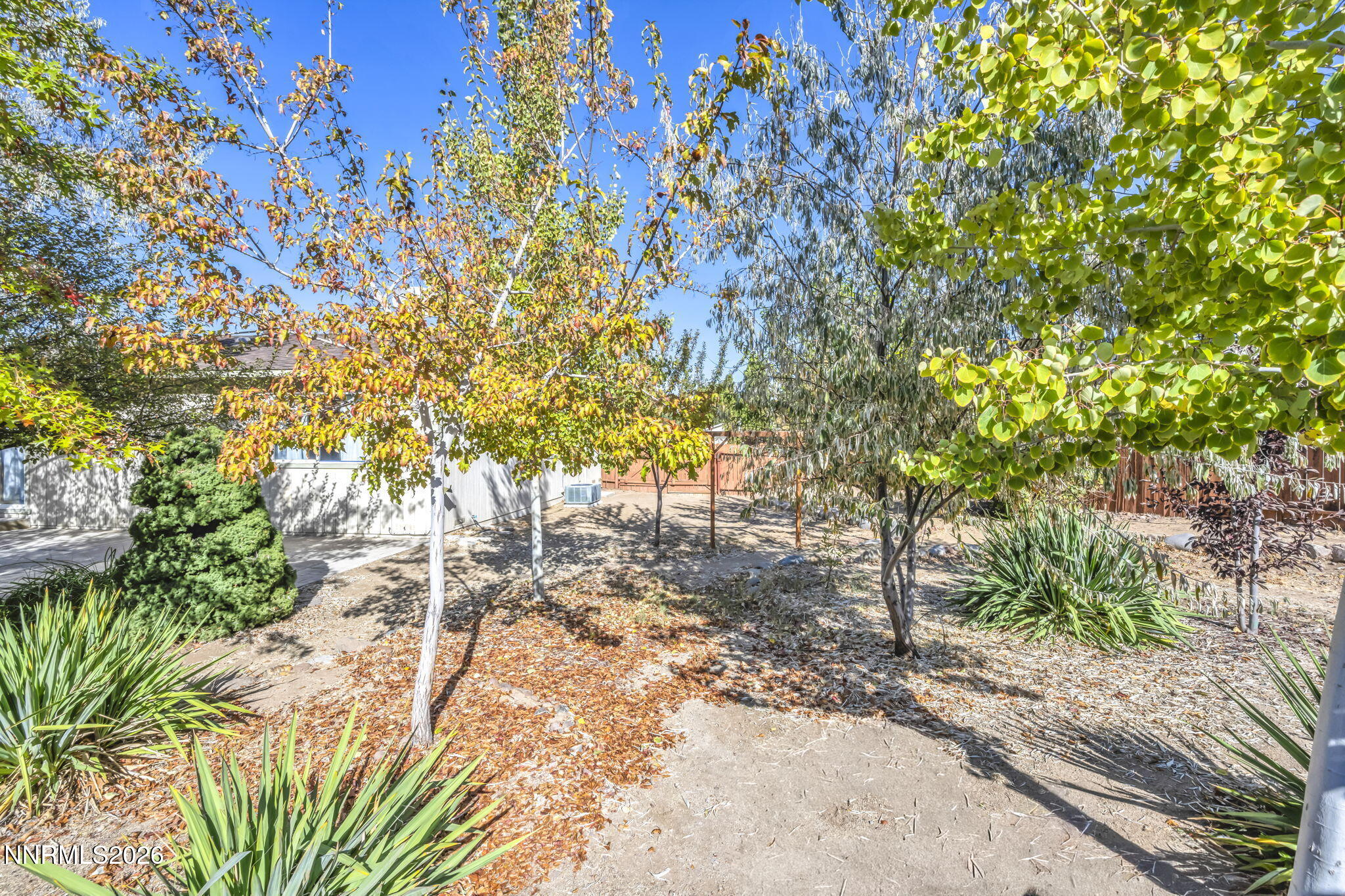 5474 Cabin Court Property Photo 24