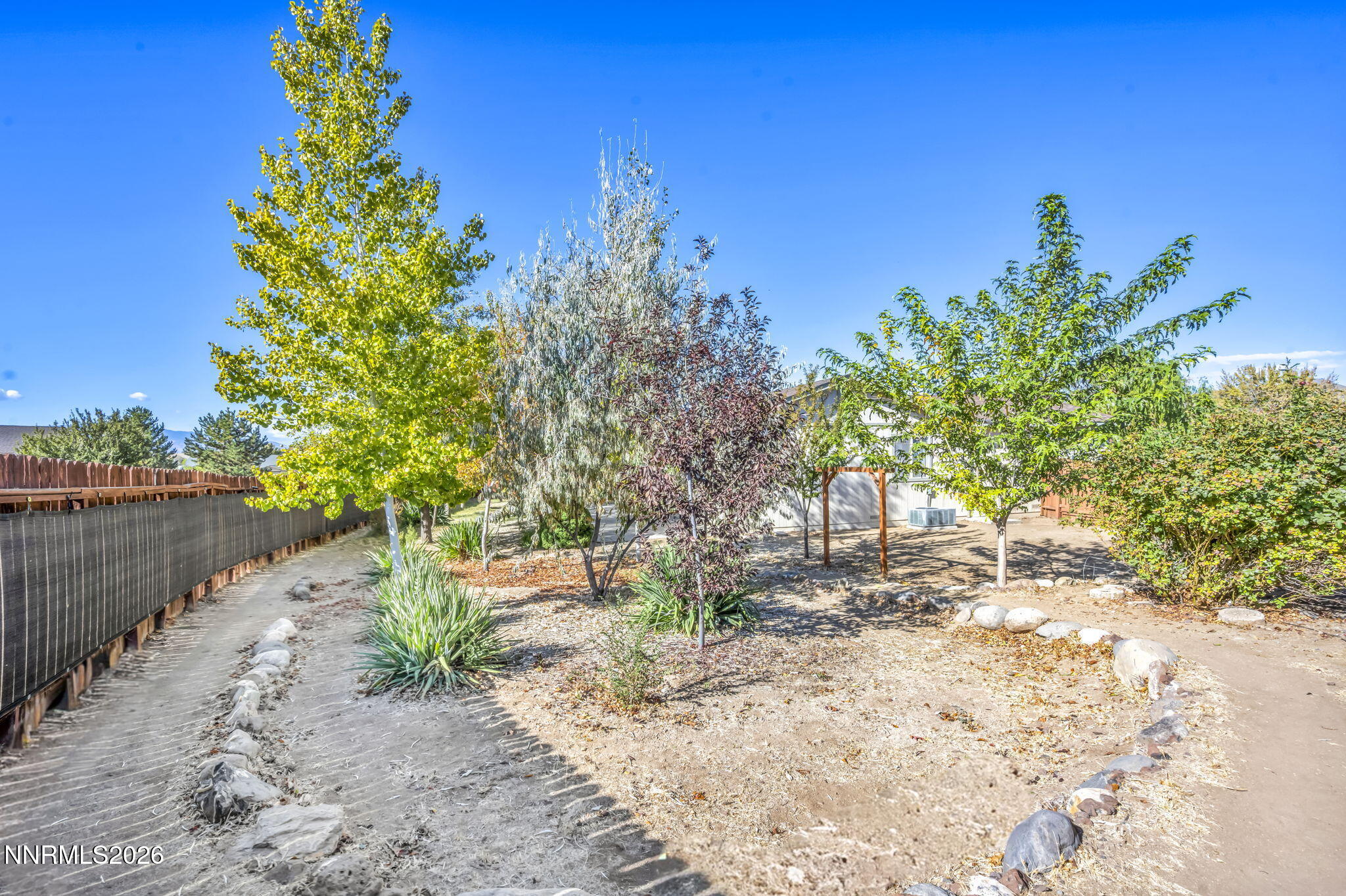 5474 Cabin Court Property Photo 25