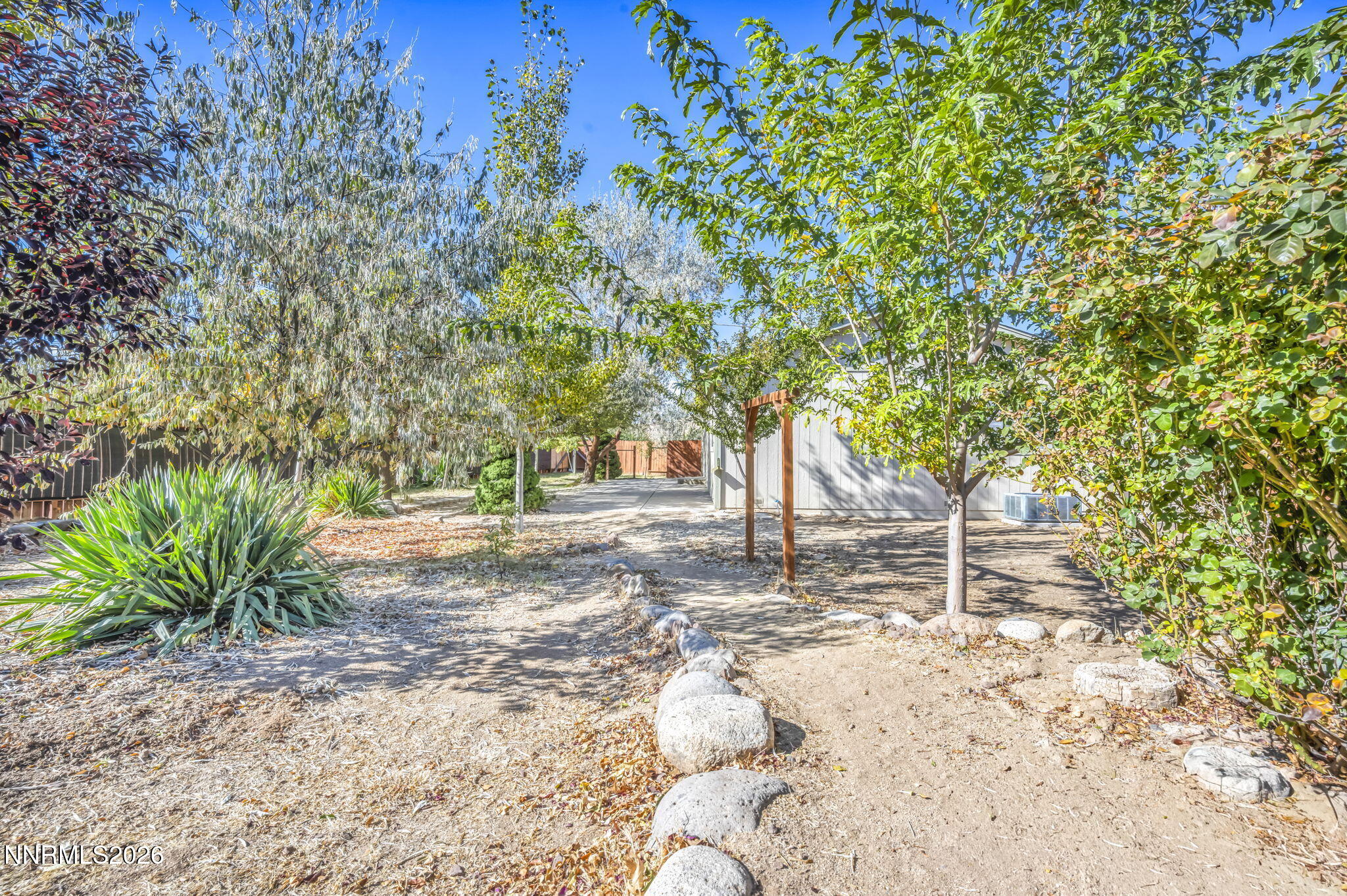 5474 Cabin Court Property Photo 26