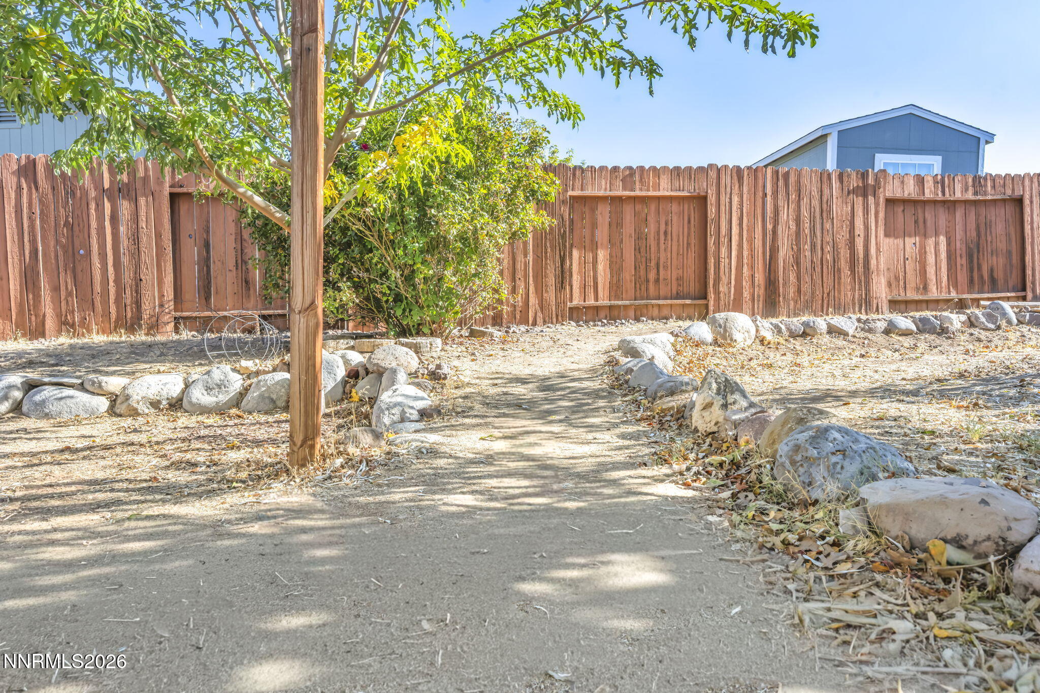 5474 Cabin Court Property Photo 28