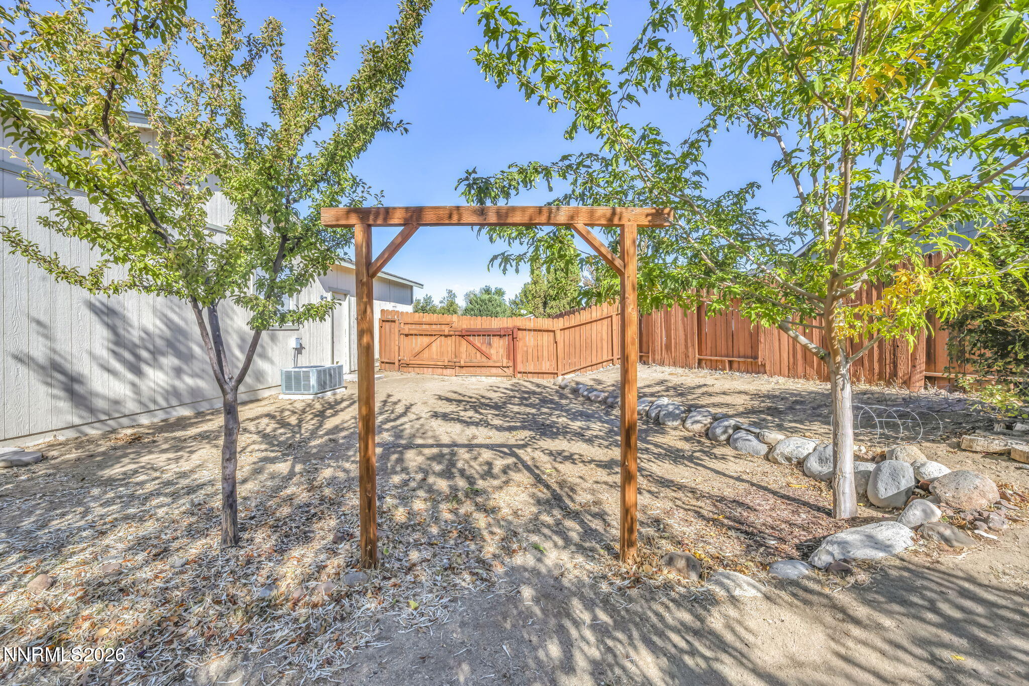 5474 Cabin Court Property Photo 29