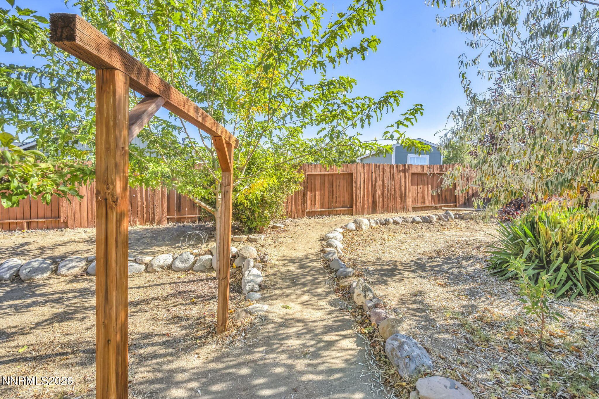 5474 Cabin Court Property Photo 30