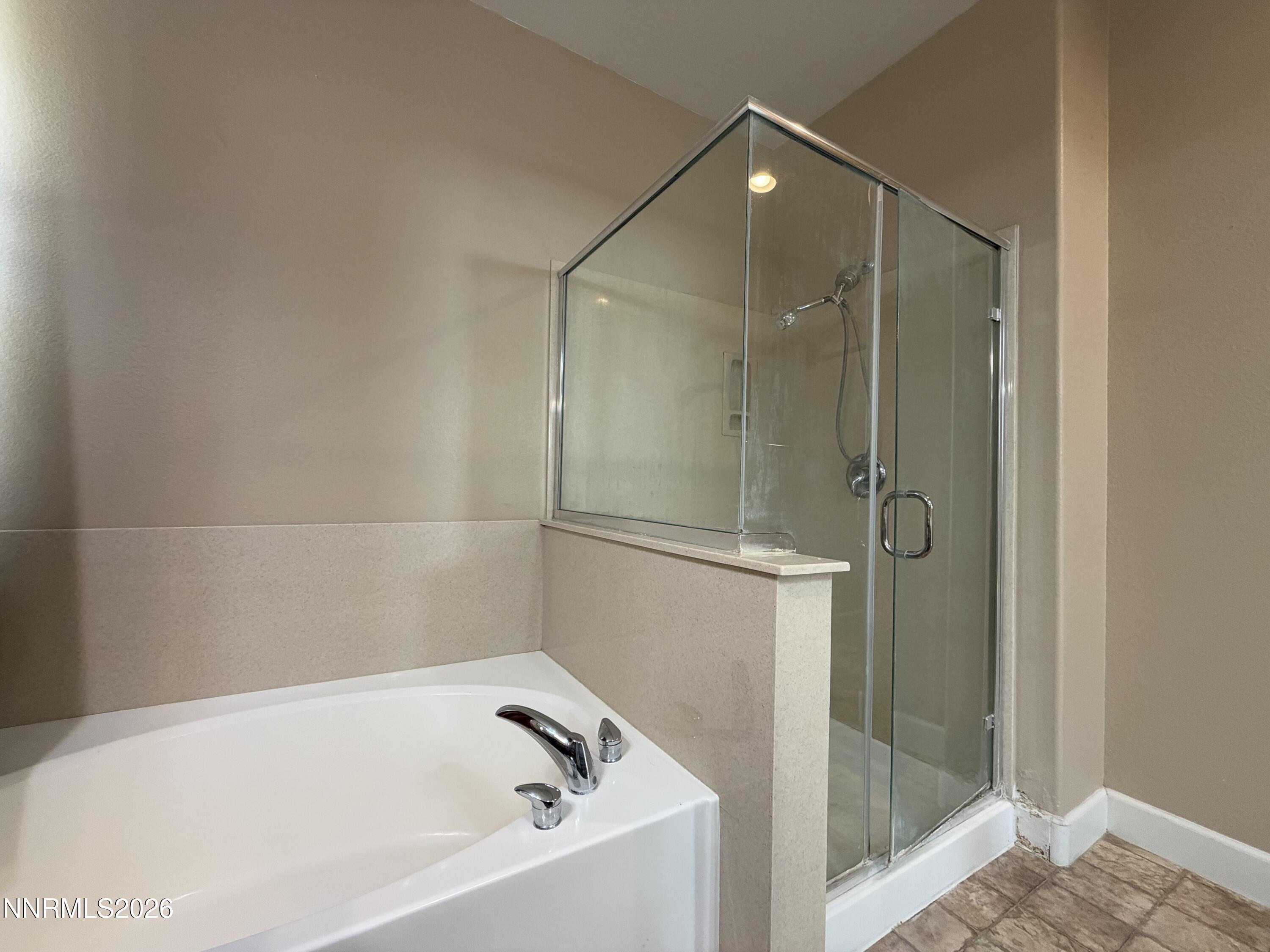 1390 Slate Way Property Photo 15