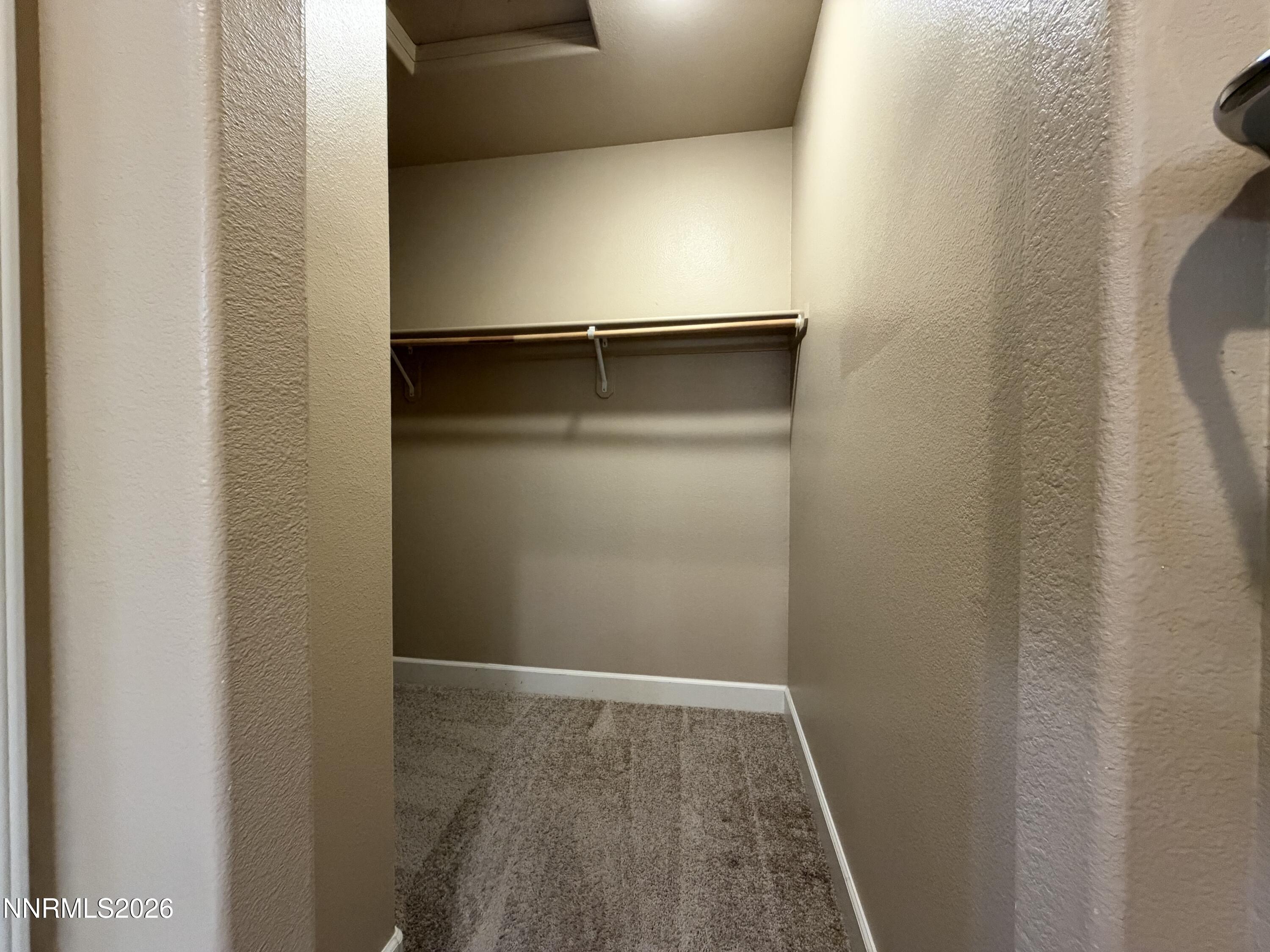 1390 Slate Way Property Photo 17