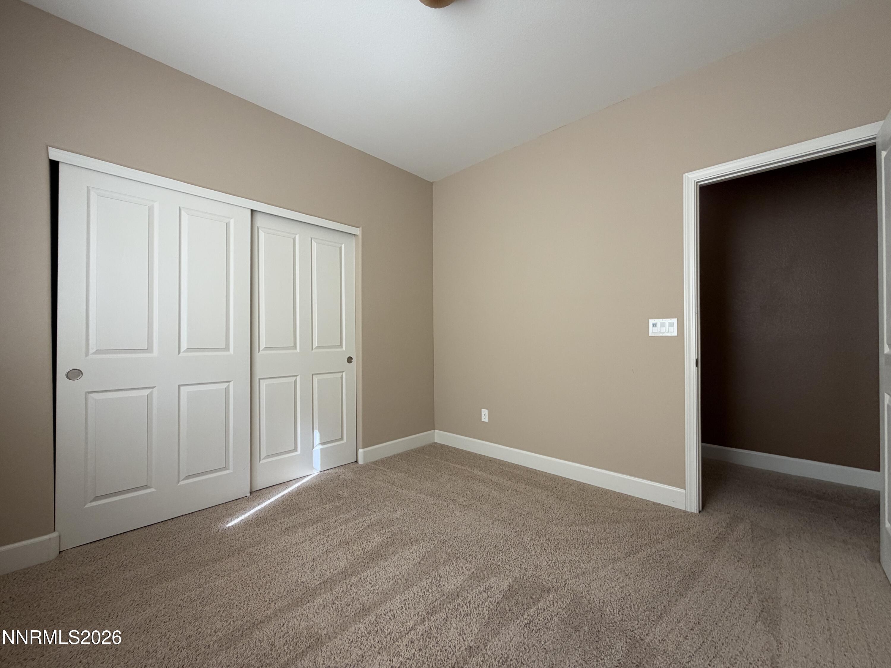 1390 Slate Way Property Photo 18