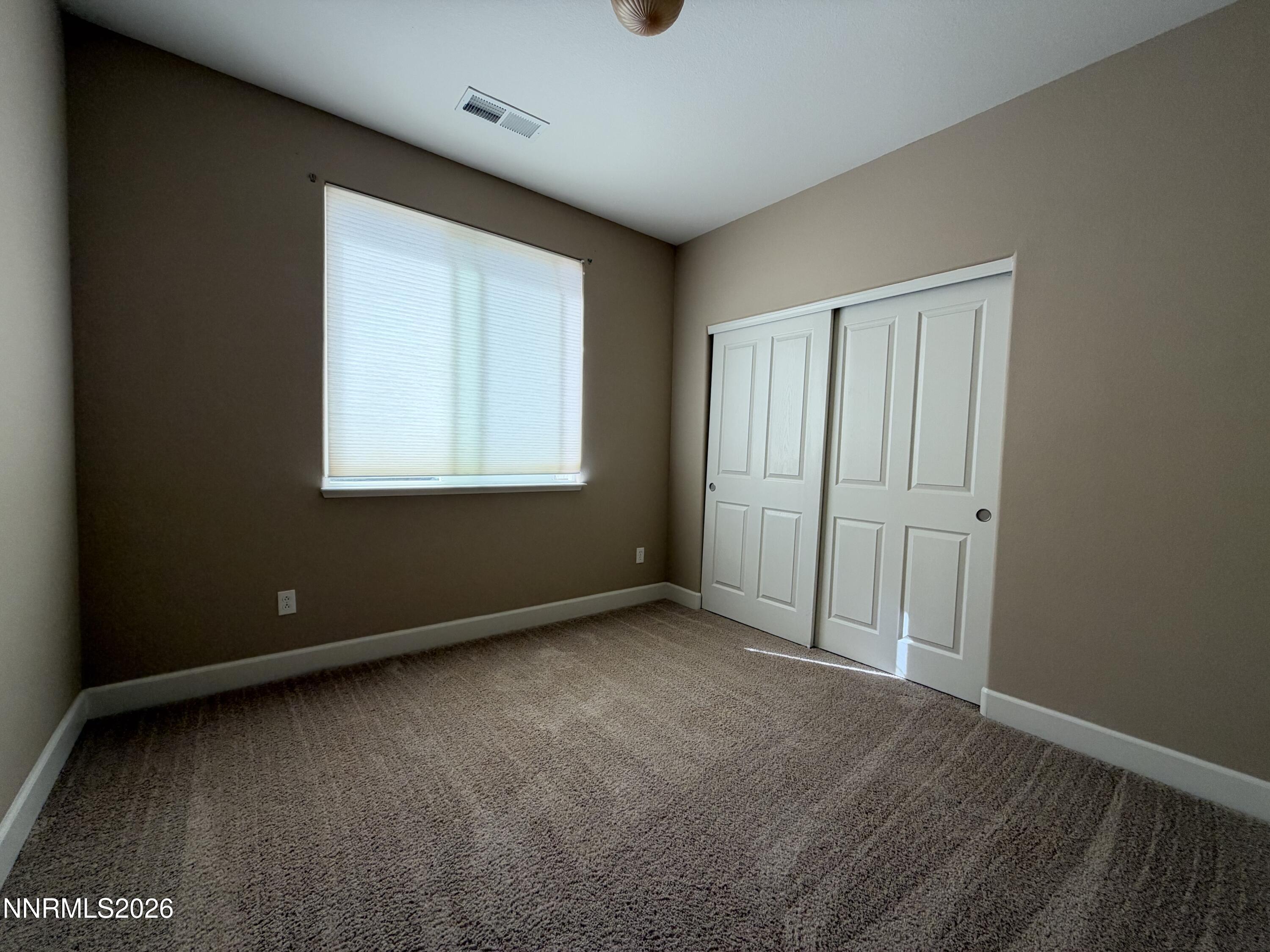1390 Slate Way Property Photo 19