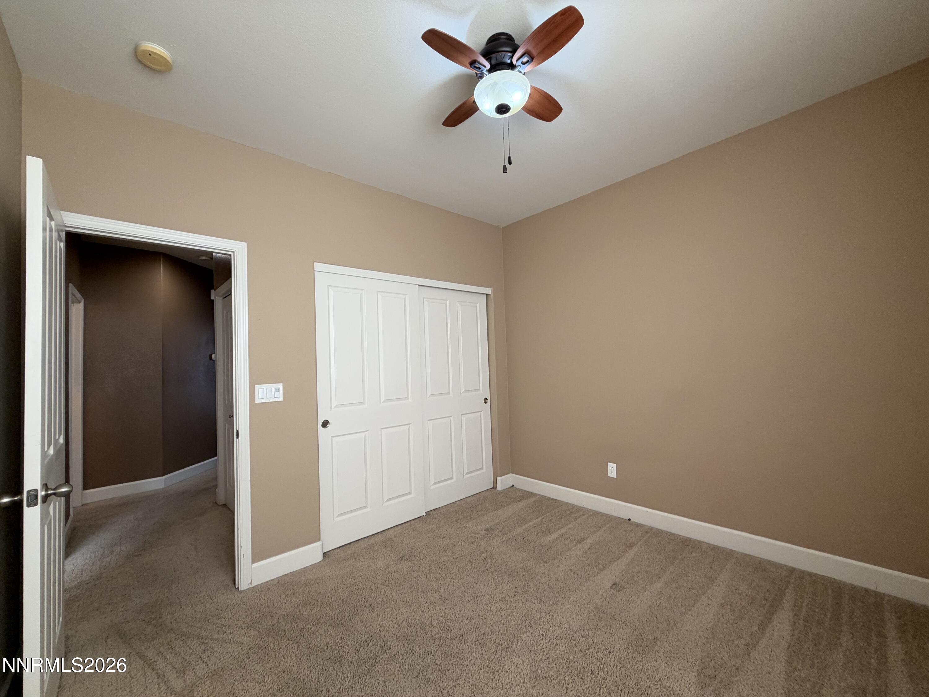 1390 Slate Way Property Photo 20
