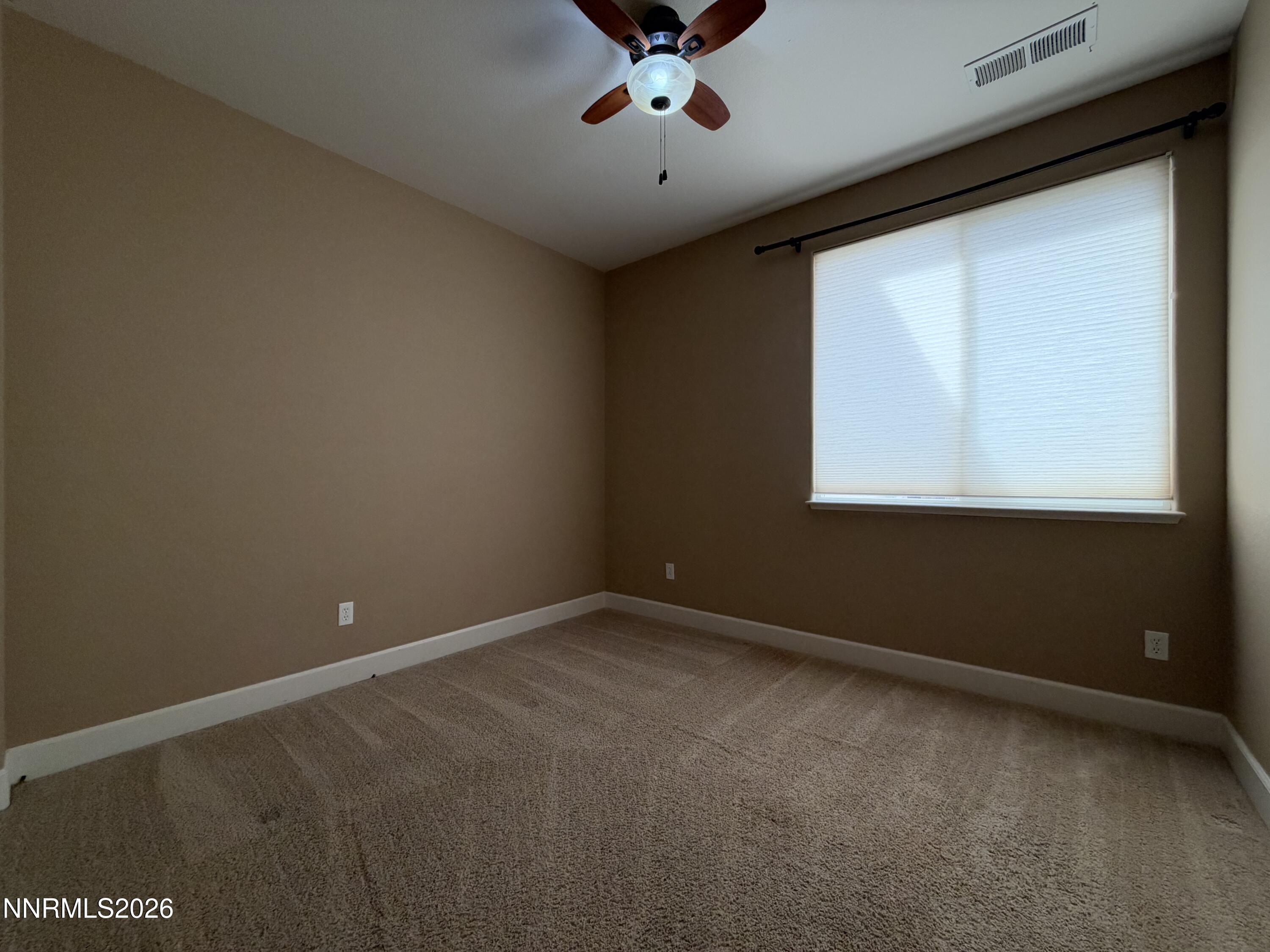 1390 Slate Way Property Photo 21