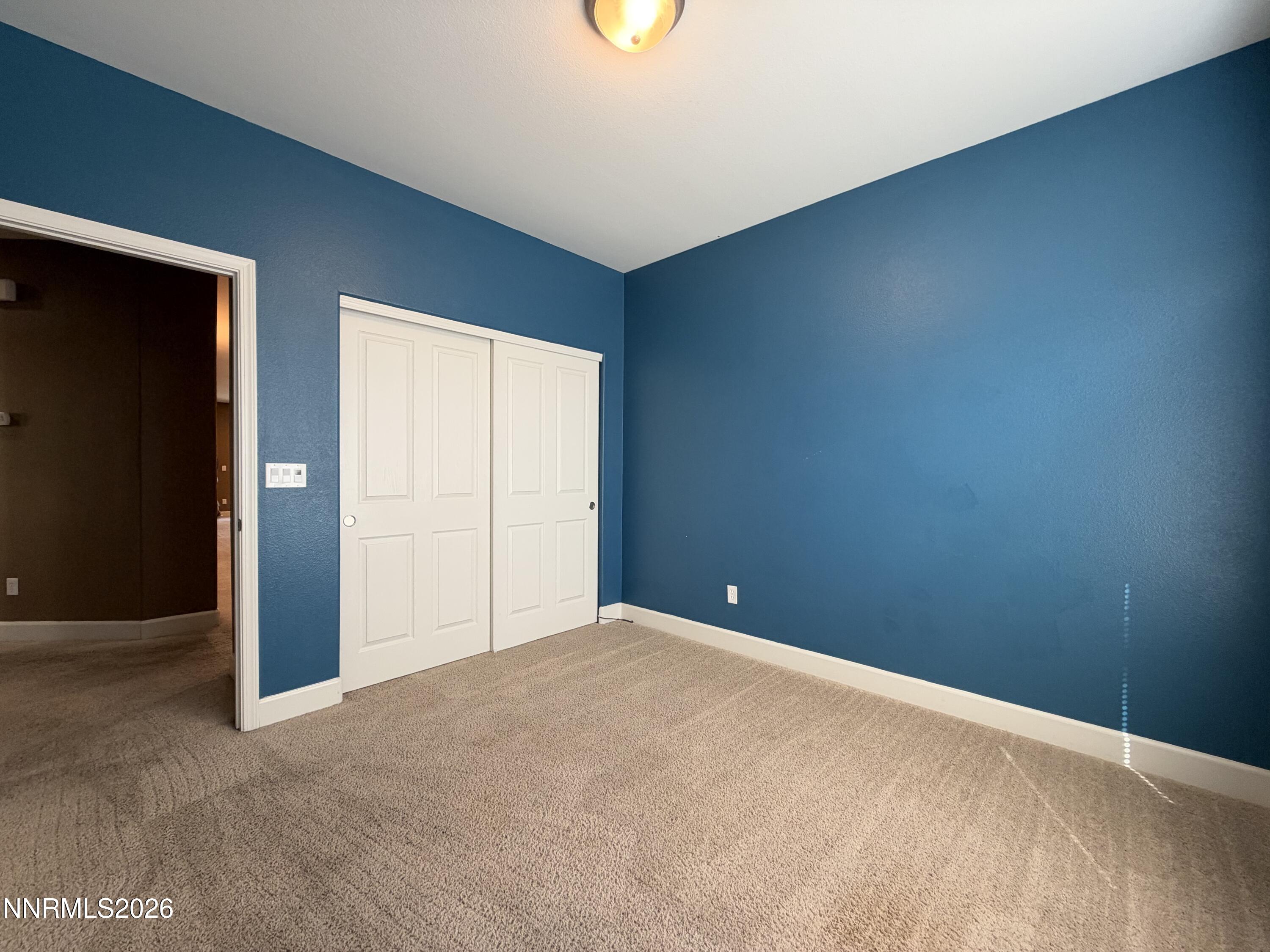 1390 Slate Way Property Photo 23