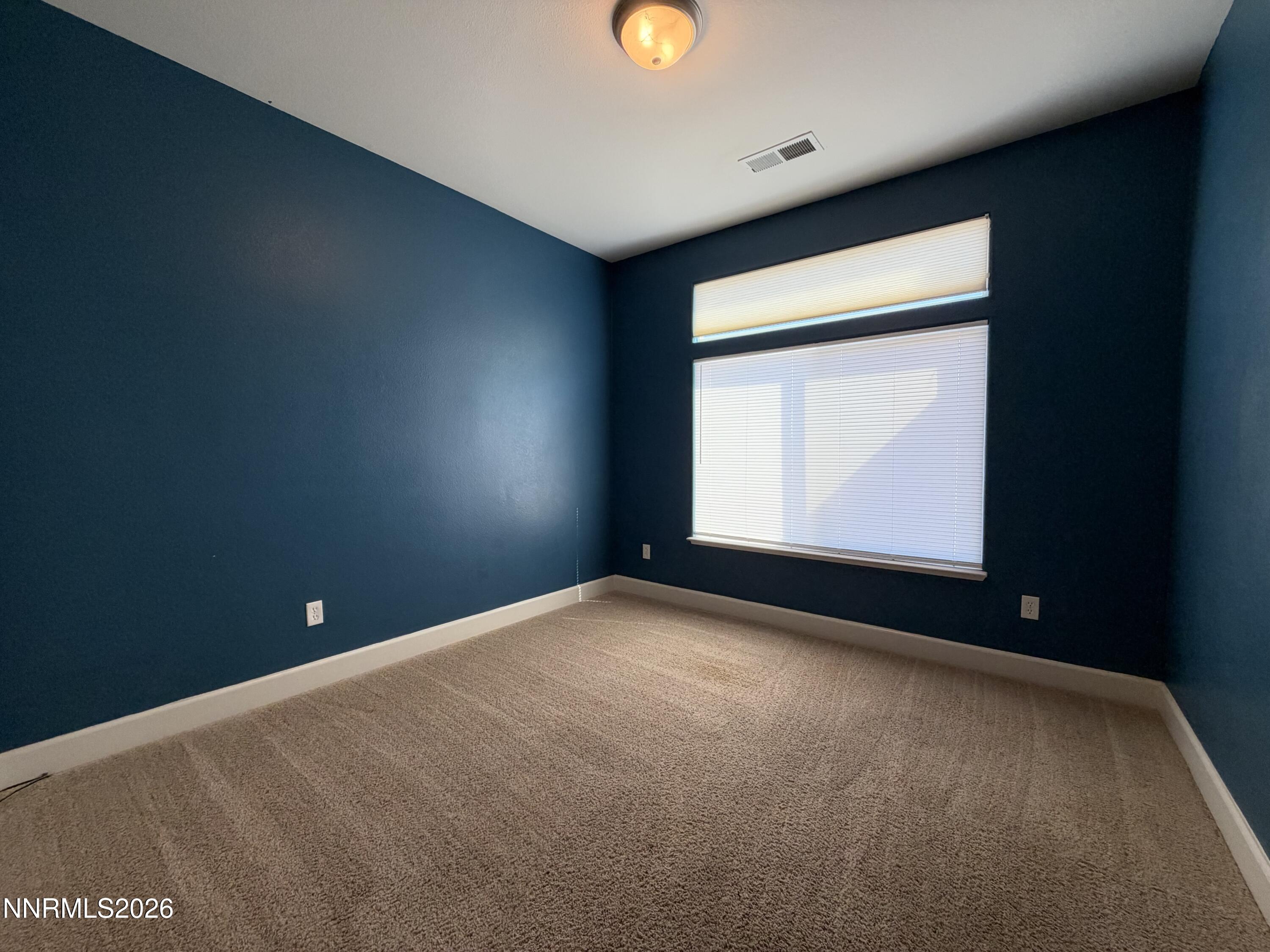 1390 Slate Way Property Photo 24