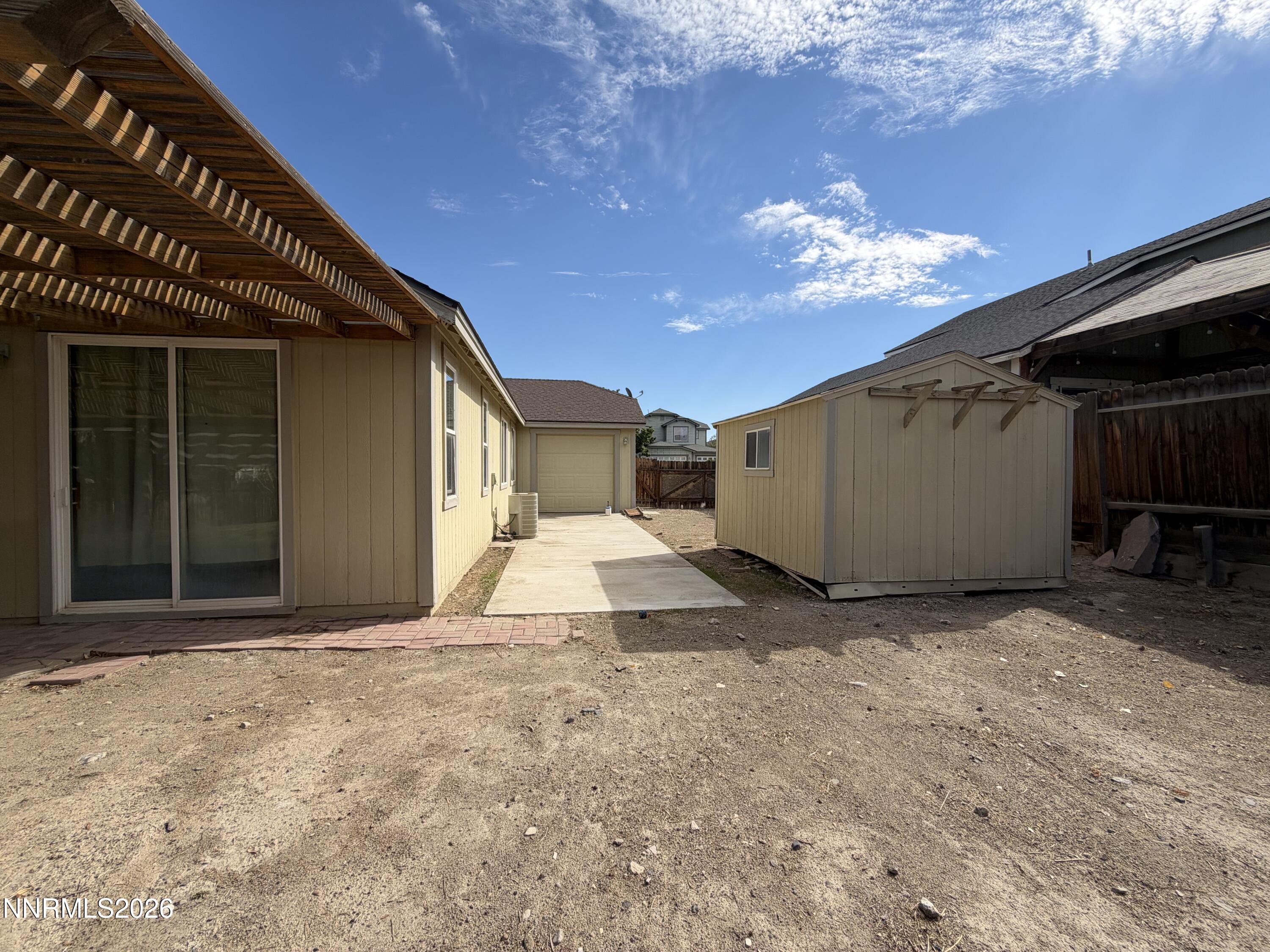 1390 Slate Way Property Photo 27