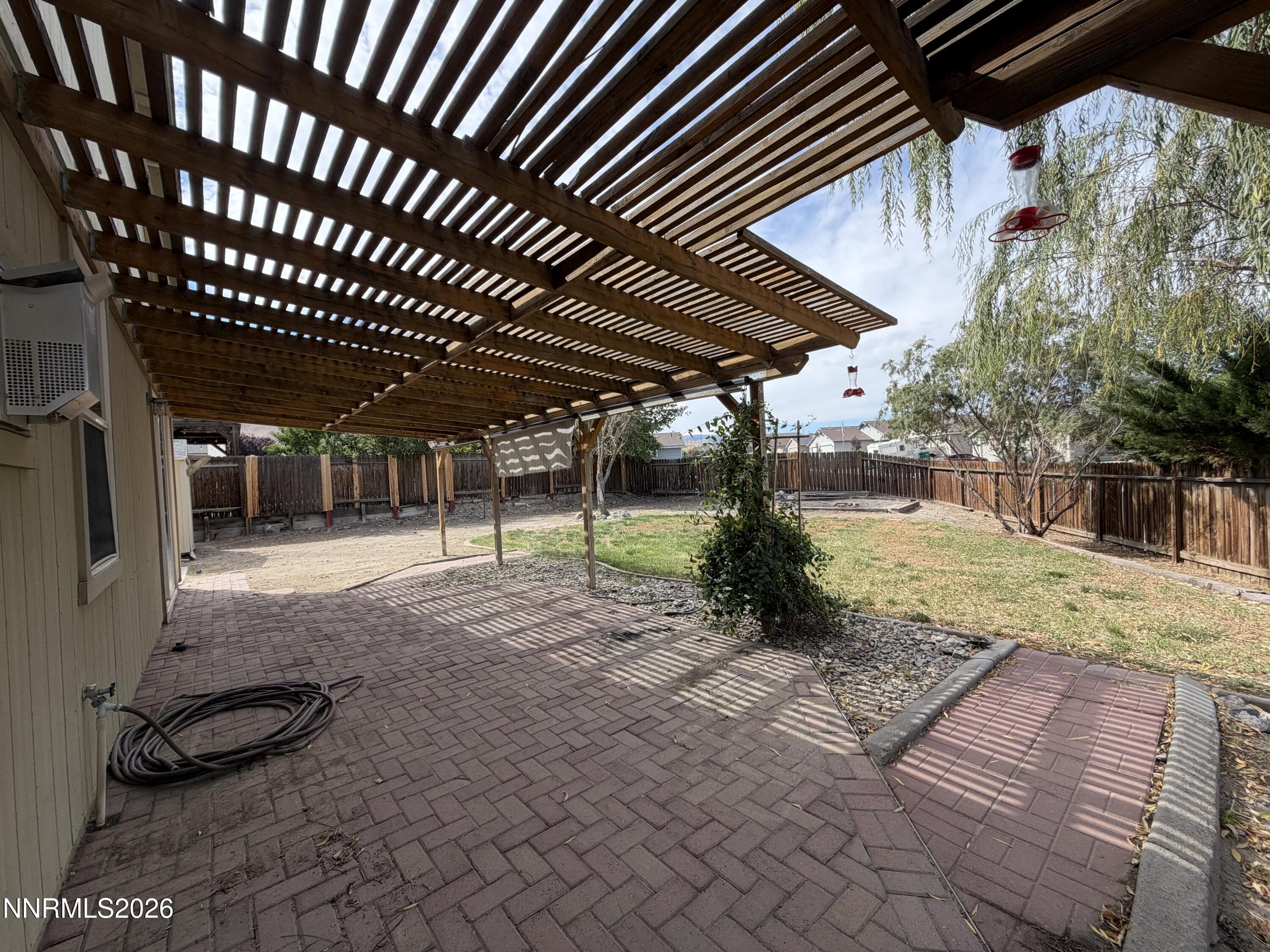 1390 Slate Way Property Photo 28