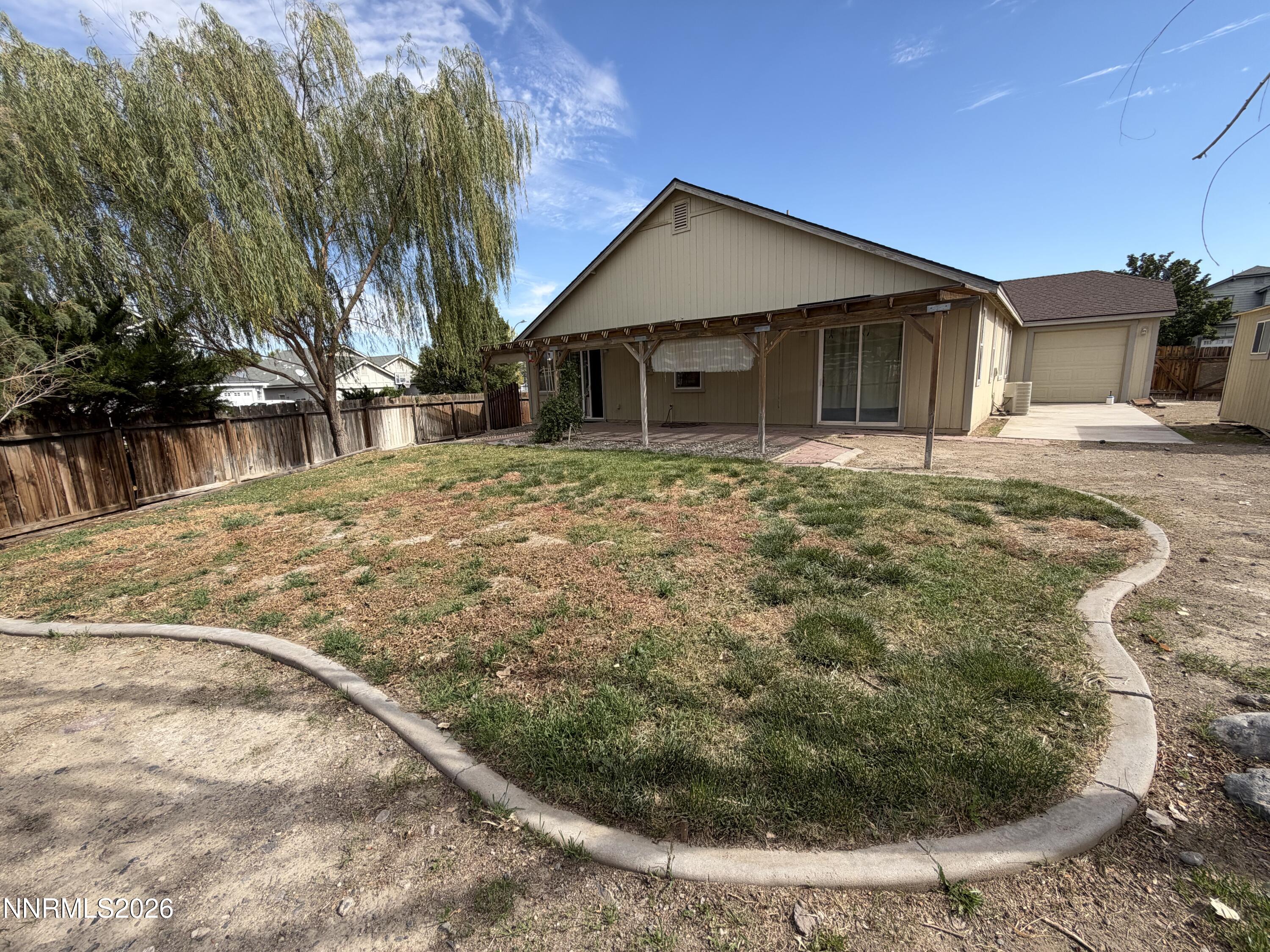 1390 Slate Way Property Photo 29