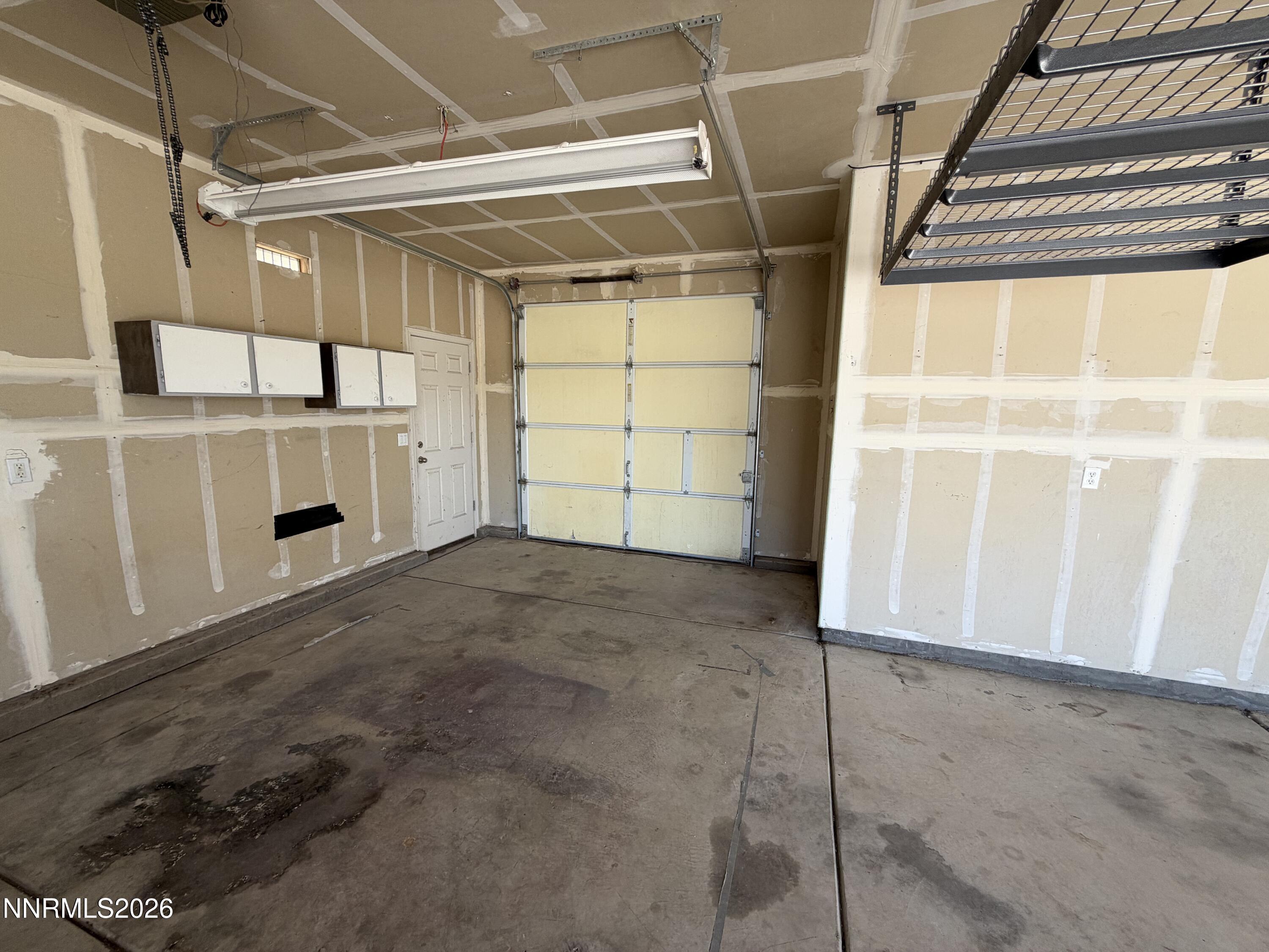 1390 Slate Way Property Photo 34