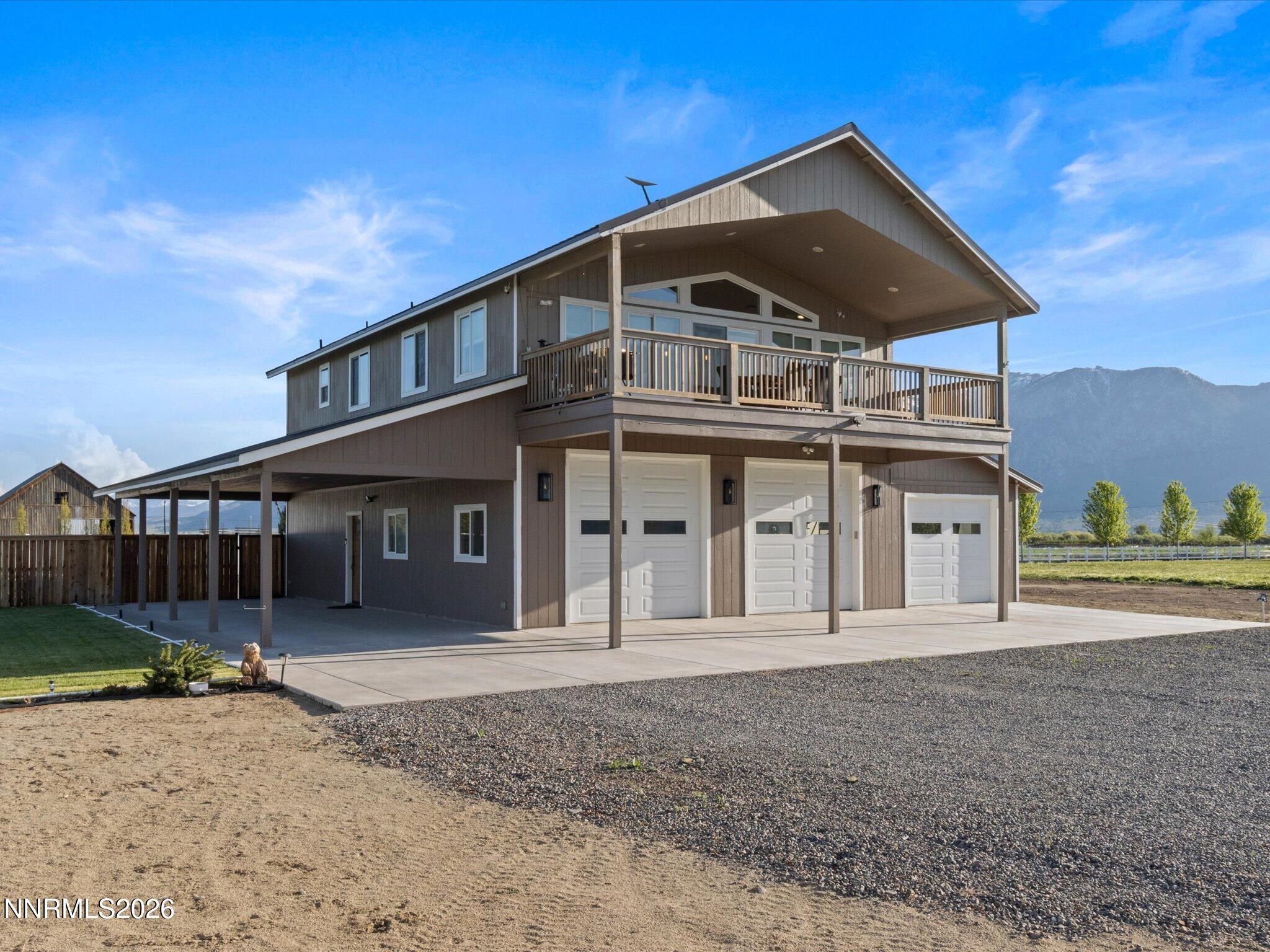 1321 Wilhelm Place Property Photo 3