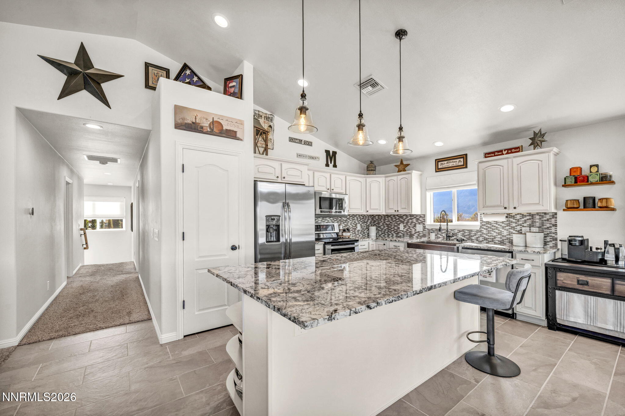 1321 Wilhelm Place Property Photo 16