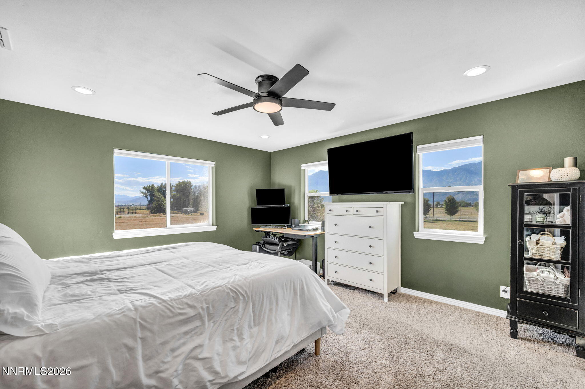 1321 Wilhelm Place Property Photo 25
