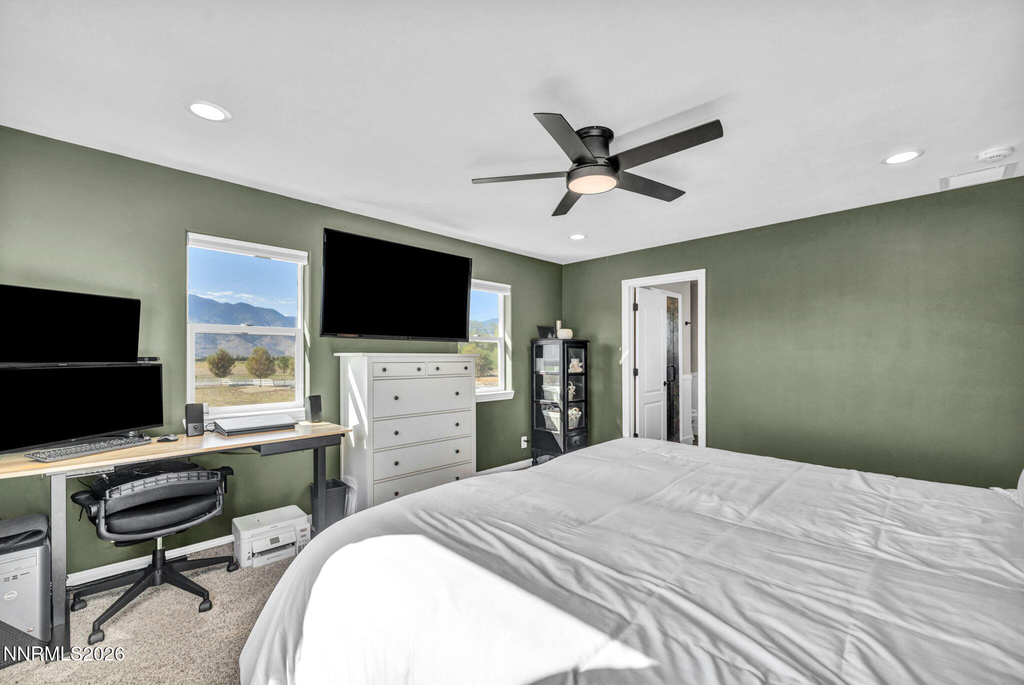 1321 Wilhelm Place Property Photo 26