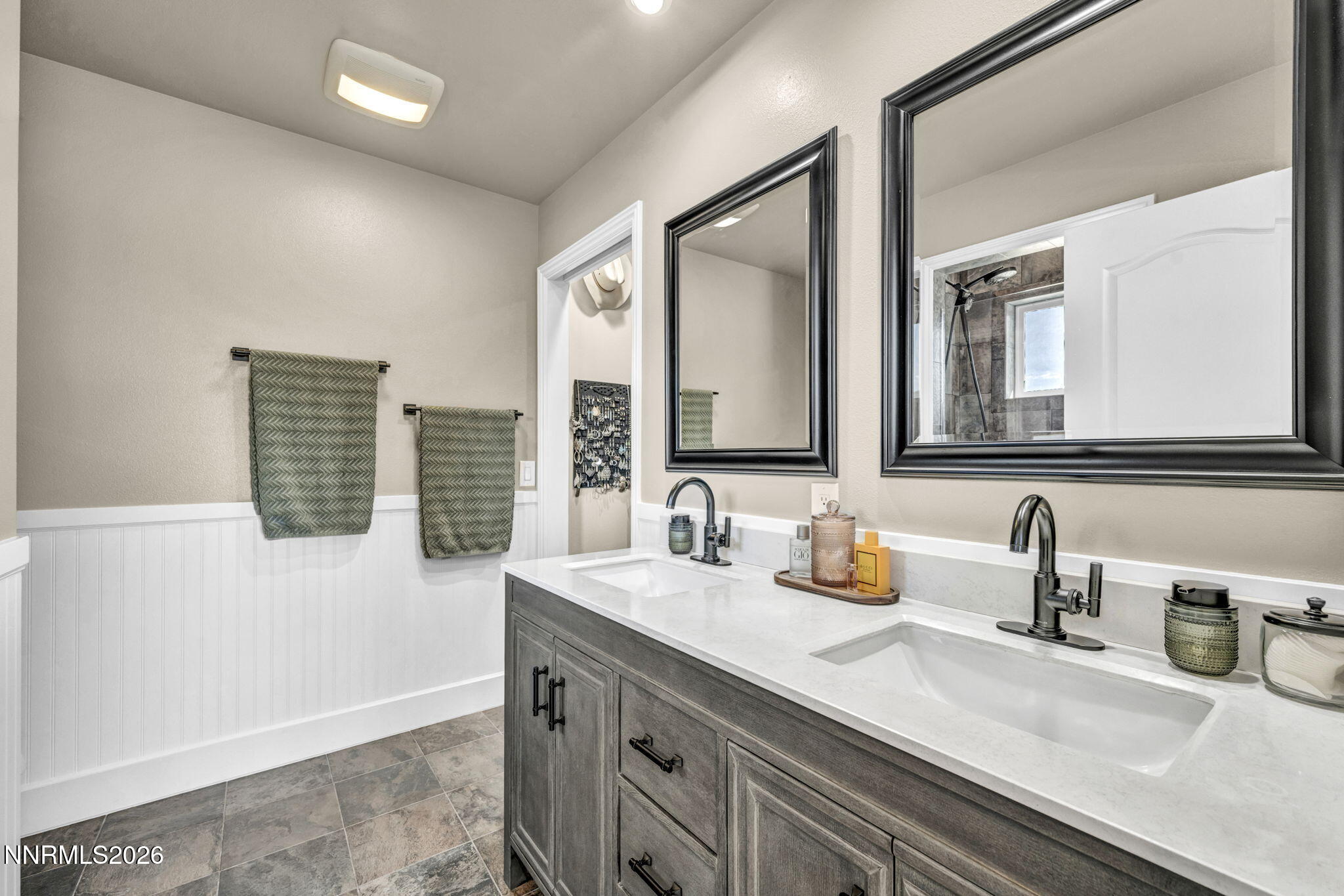 1321 Wilhelm Place Property Photo 31