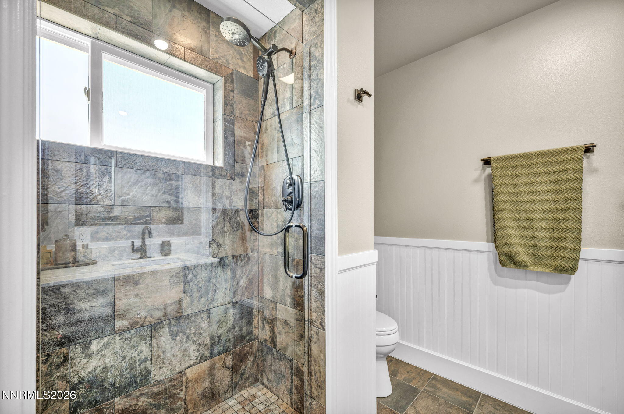 1321 Wilhelm Place Property Photo 32