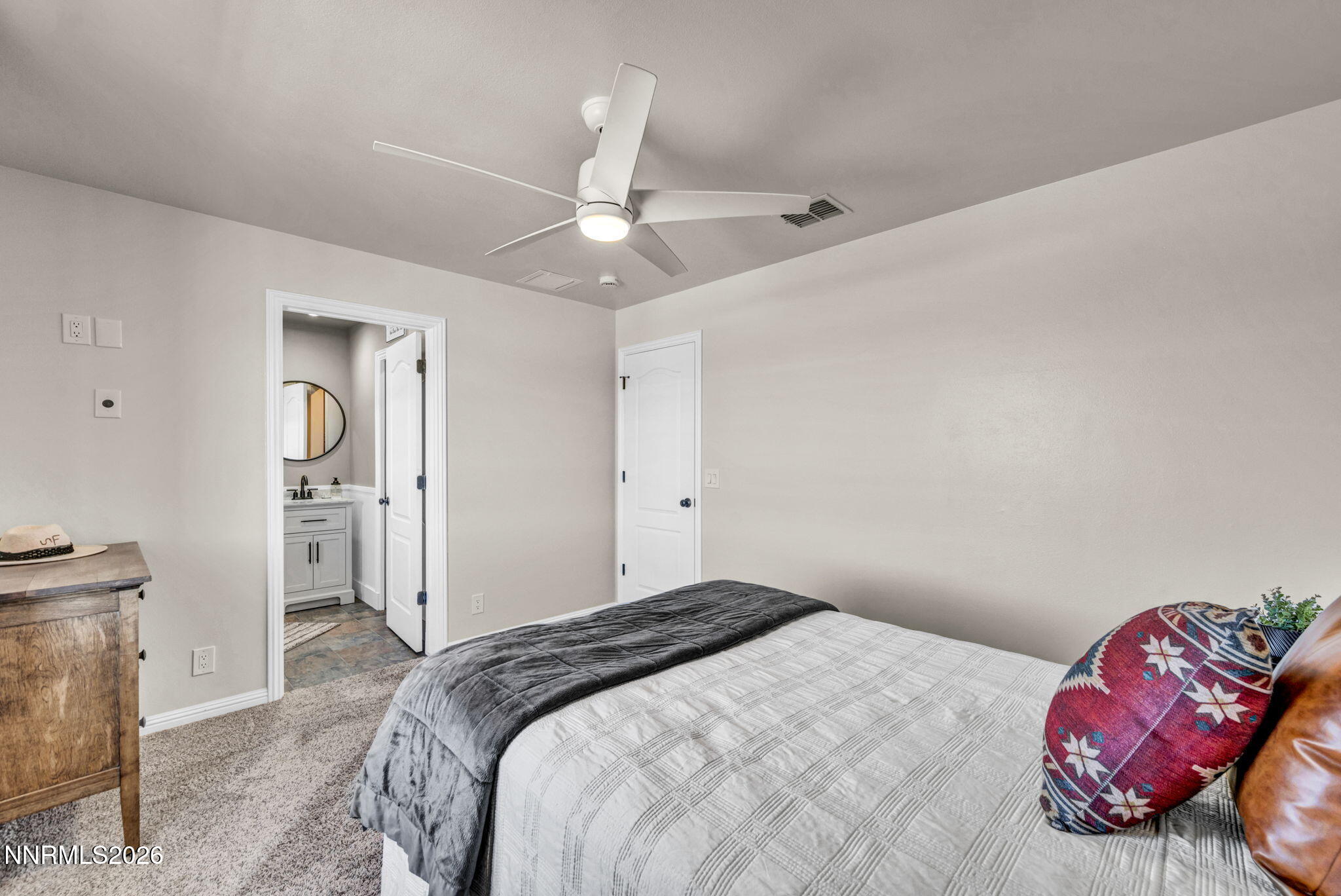 1321 Wilhelm Place Property Photo 34