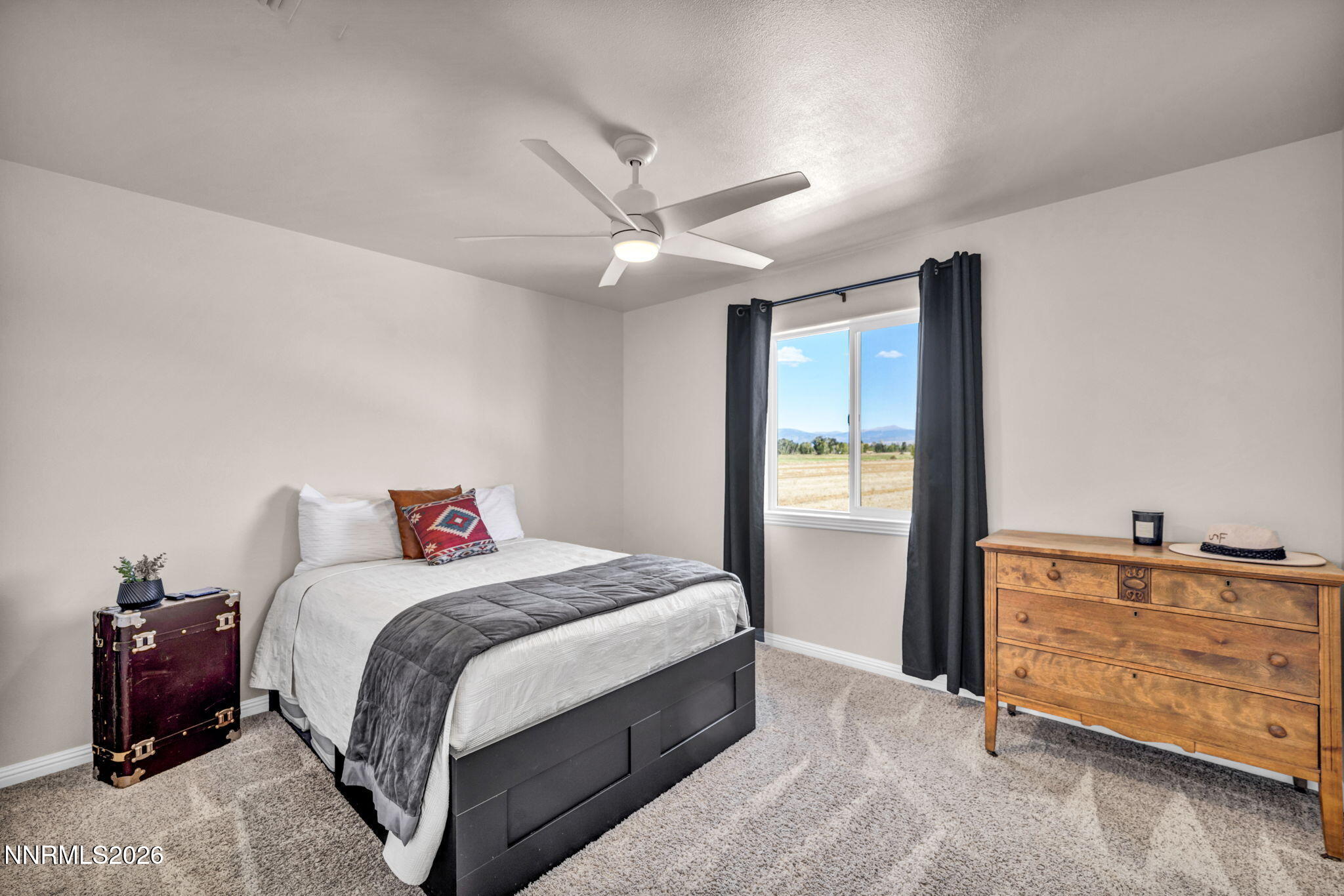 1321 Wilhelm Place Property Photo 35