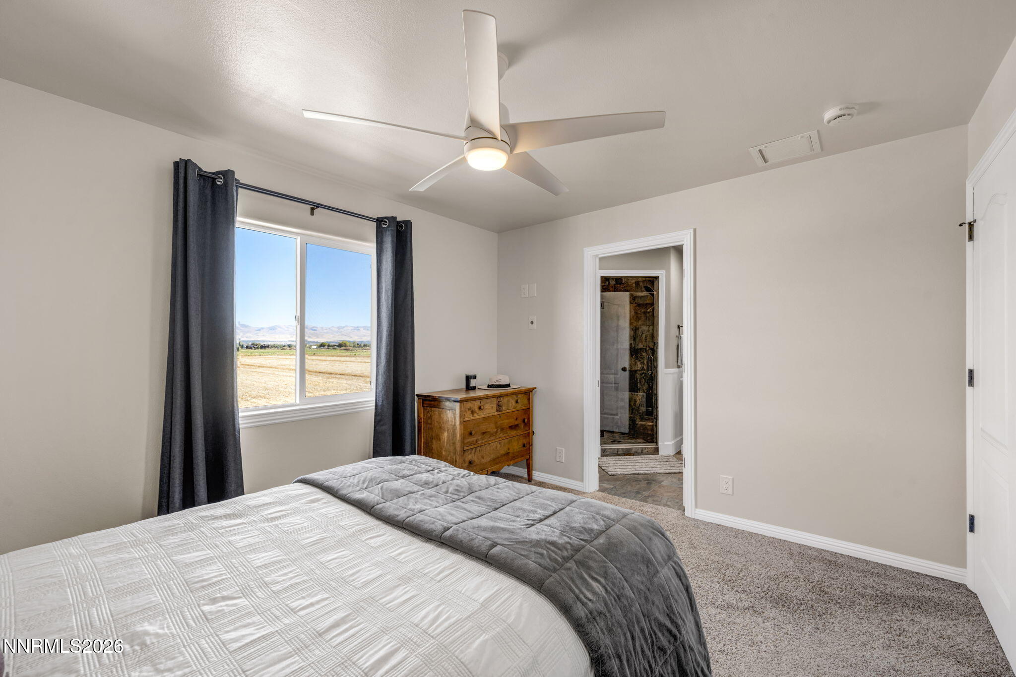 1321 Wilhelm Place Property Photo 36