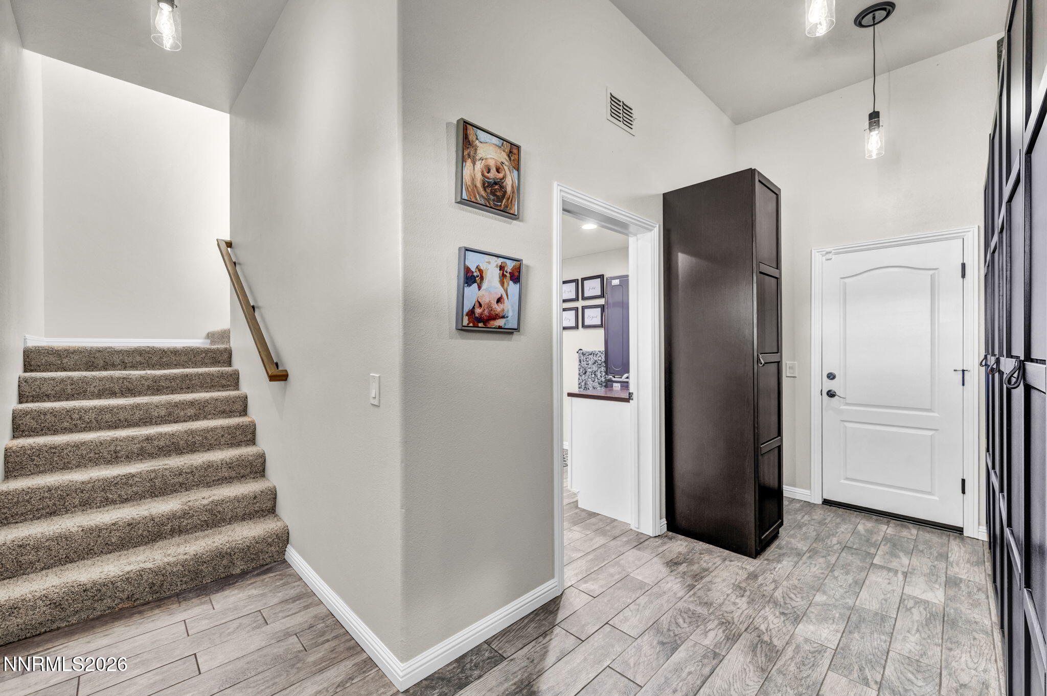 1321 Wilhelm Place Property Photo 39