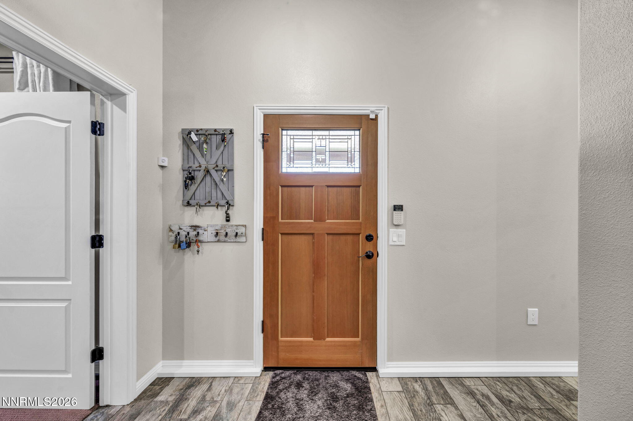 1321 Wilhelm Place Property Photo 40