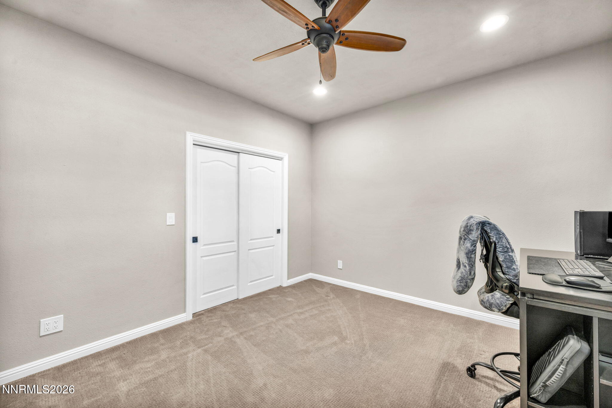 1321 Wilhelm Place Property Photo 41