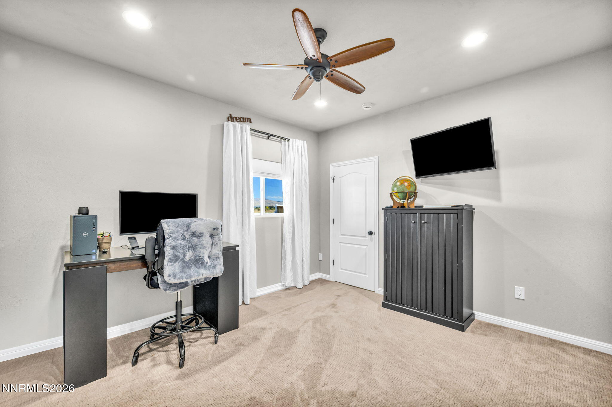 1321 Wilhelm Place Property Photo 42