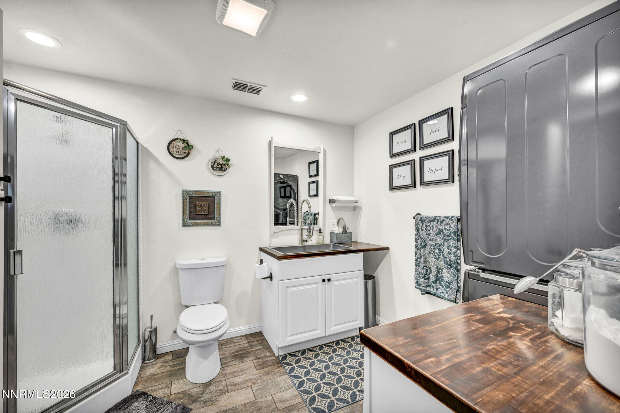 1321 Wilhelm Place Property Photo 43