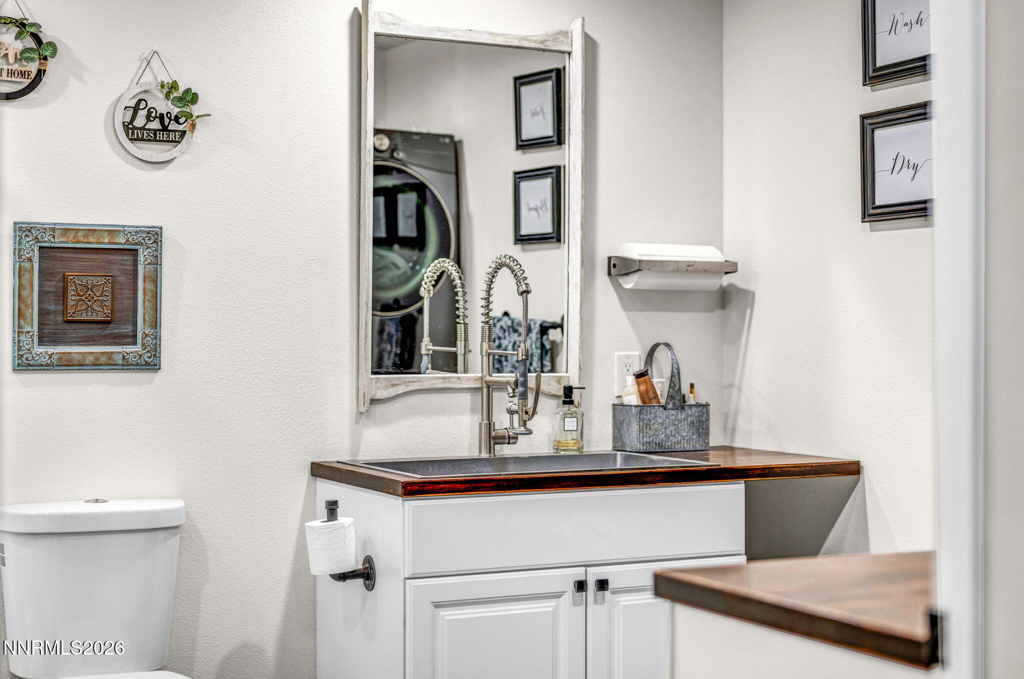 1321 Wilhelm Place Property Photo 44